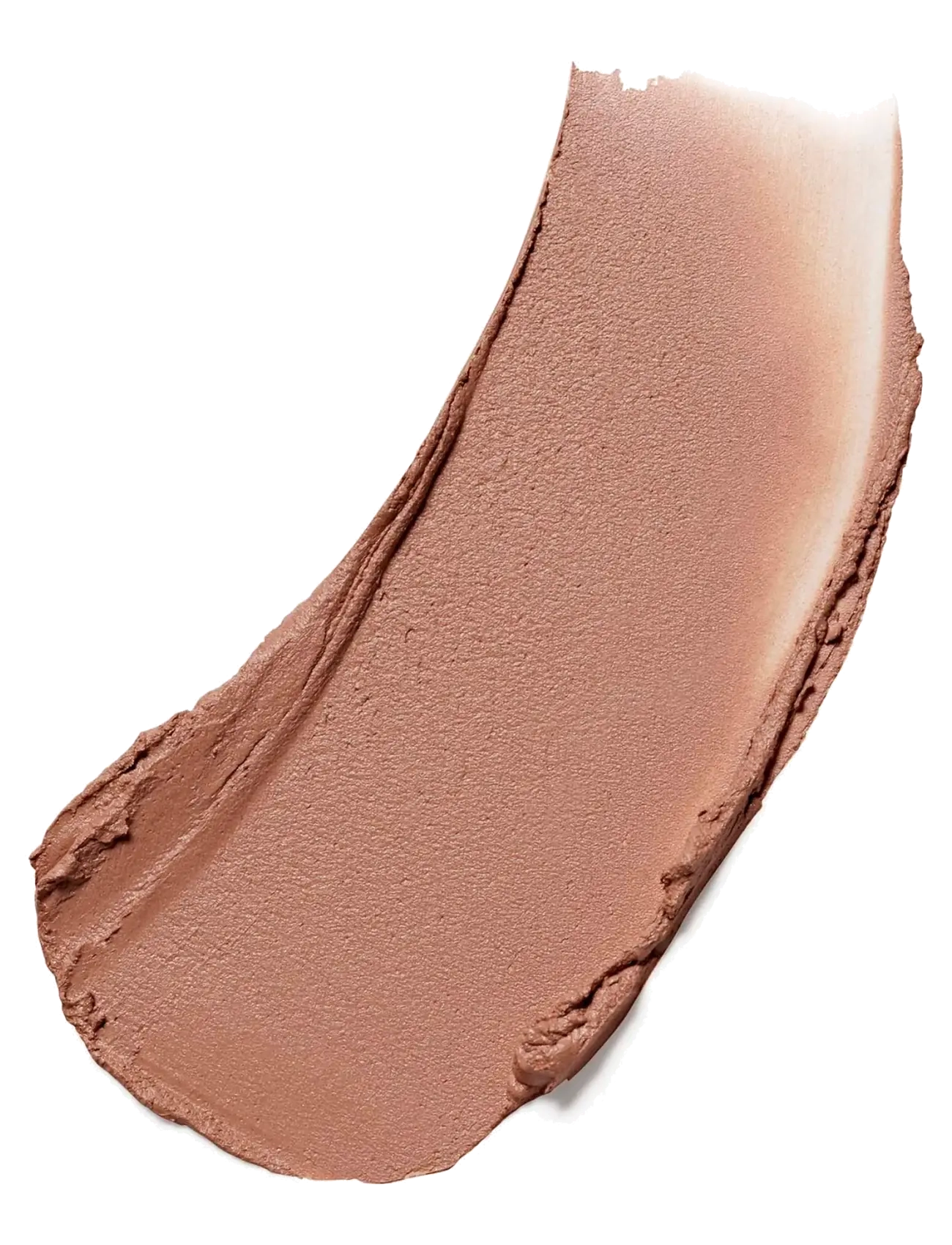 Estée Lauder The Essential Eyeshadow Stick ögonskugga dam – bild 2