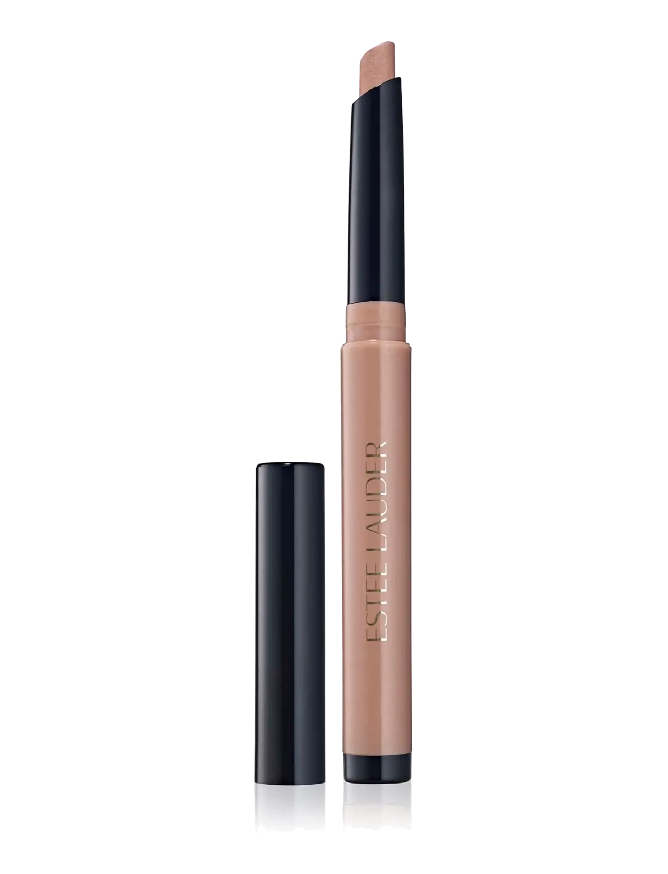 Estée Lauder The Essential Eyeshadow Stick - Augnskuggi - ROSE / pink/rose