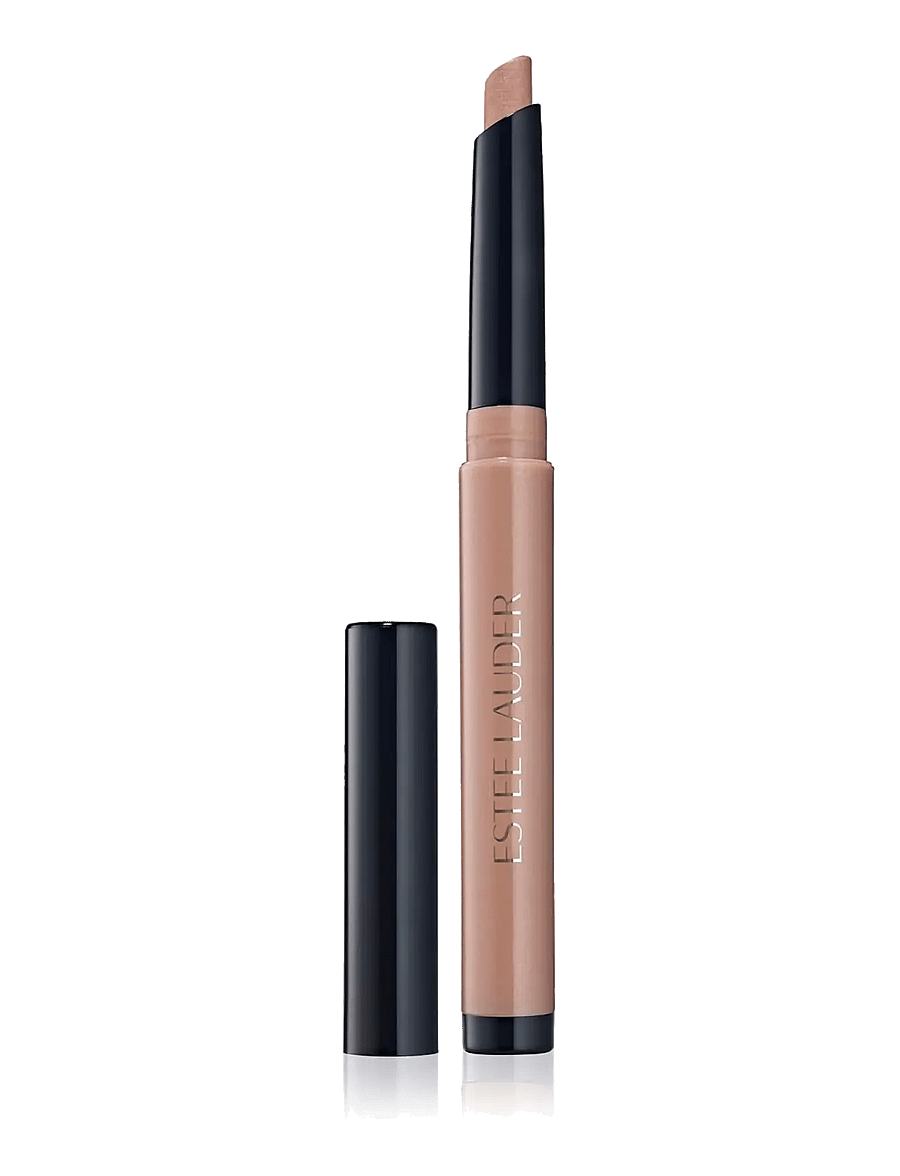 Estée Lauder - The Essential Eyeshadow Stick - smink - rose - 0