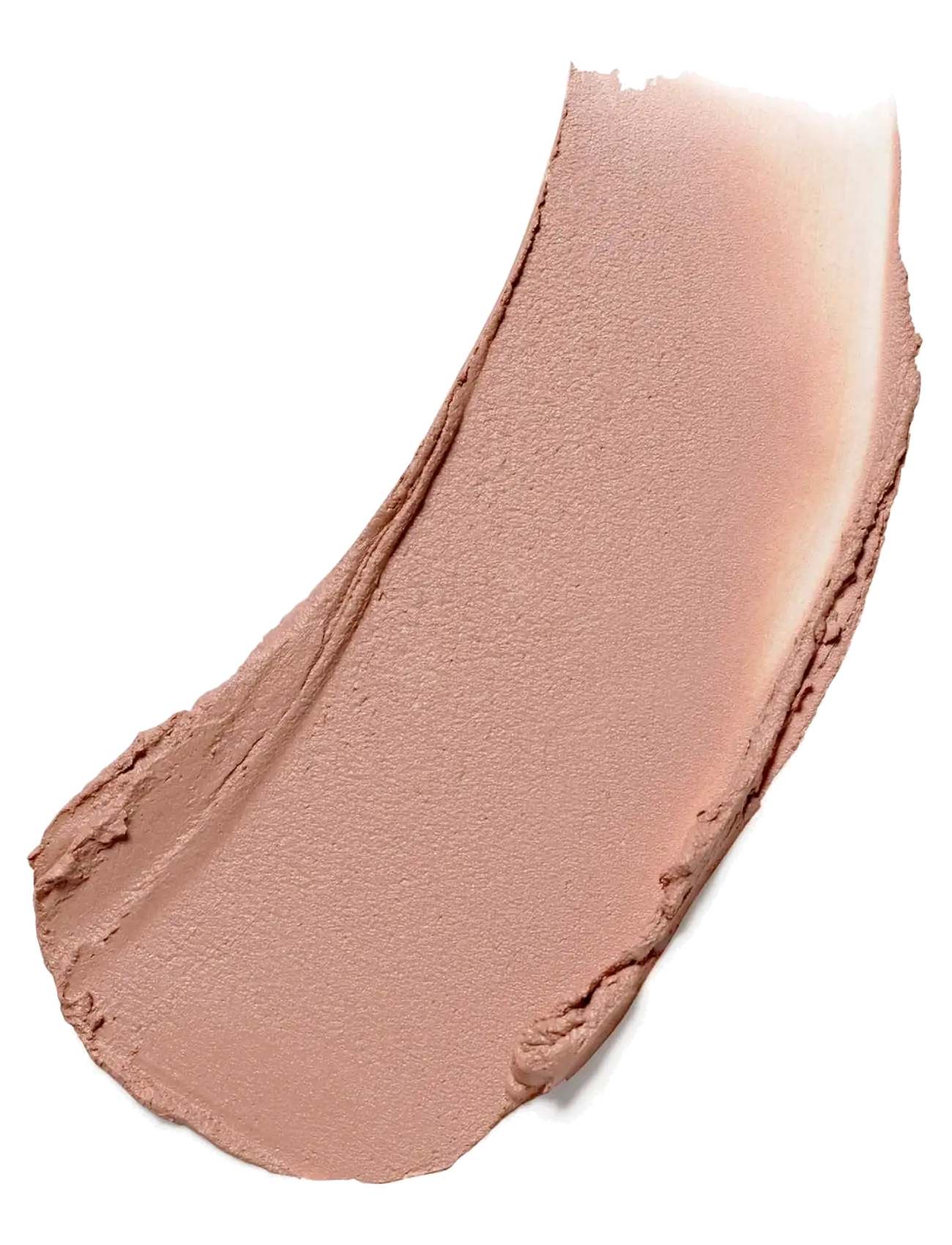 Estée Lauder - The Essential Eyeshadow Stick - makeup - rose - 1
