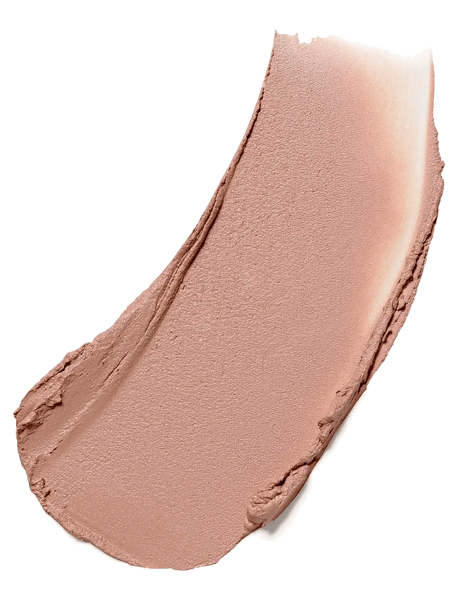 Estée Lauder - The Essential Eyeshadow Stick - smink - rose - 1