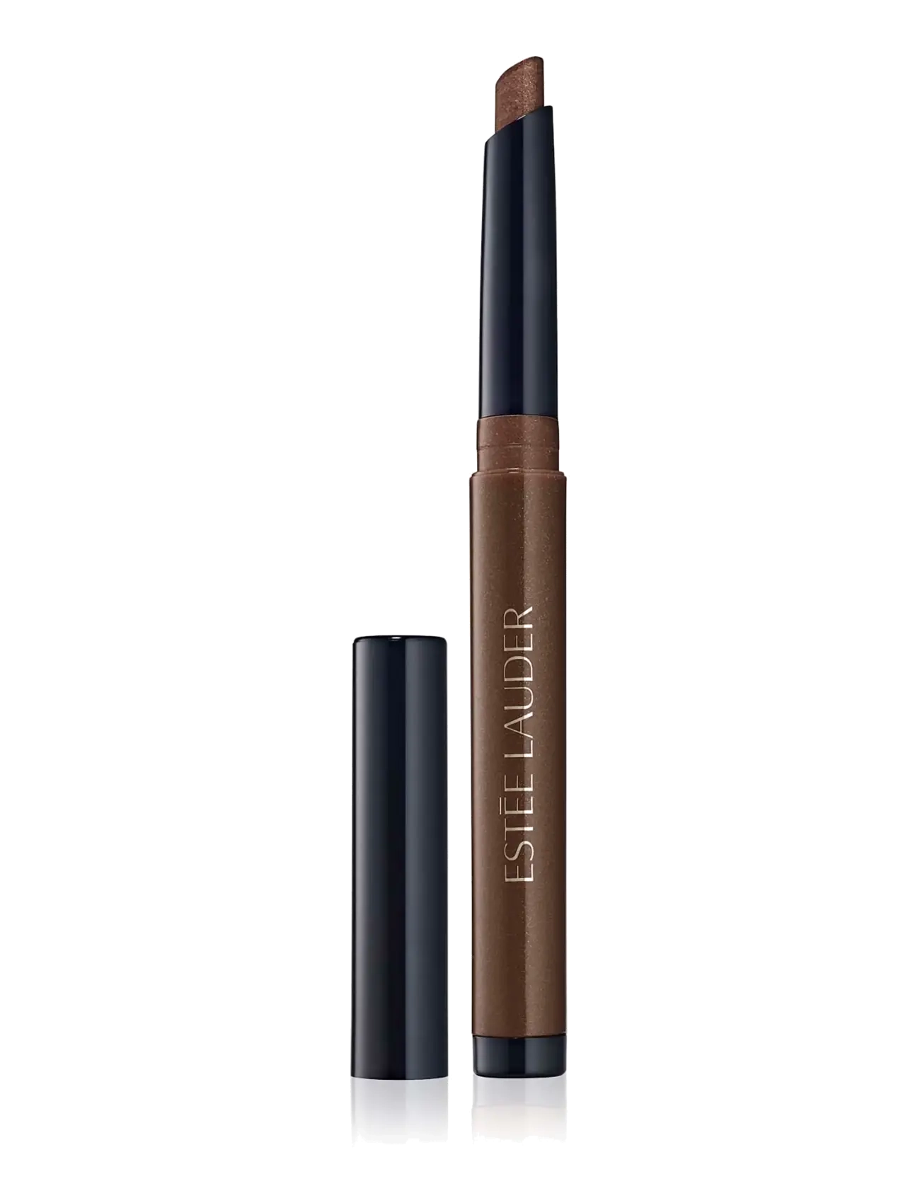 Estée Lauder The Essential Eyeshadow Stick - Augnskuggi - ESPRESSO / brown