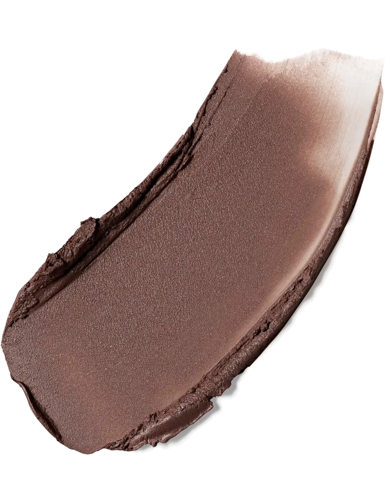 Estée Lauder The Essential Eyeshadow Stick ögonsmink dam – bild 2