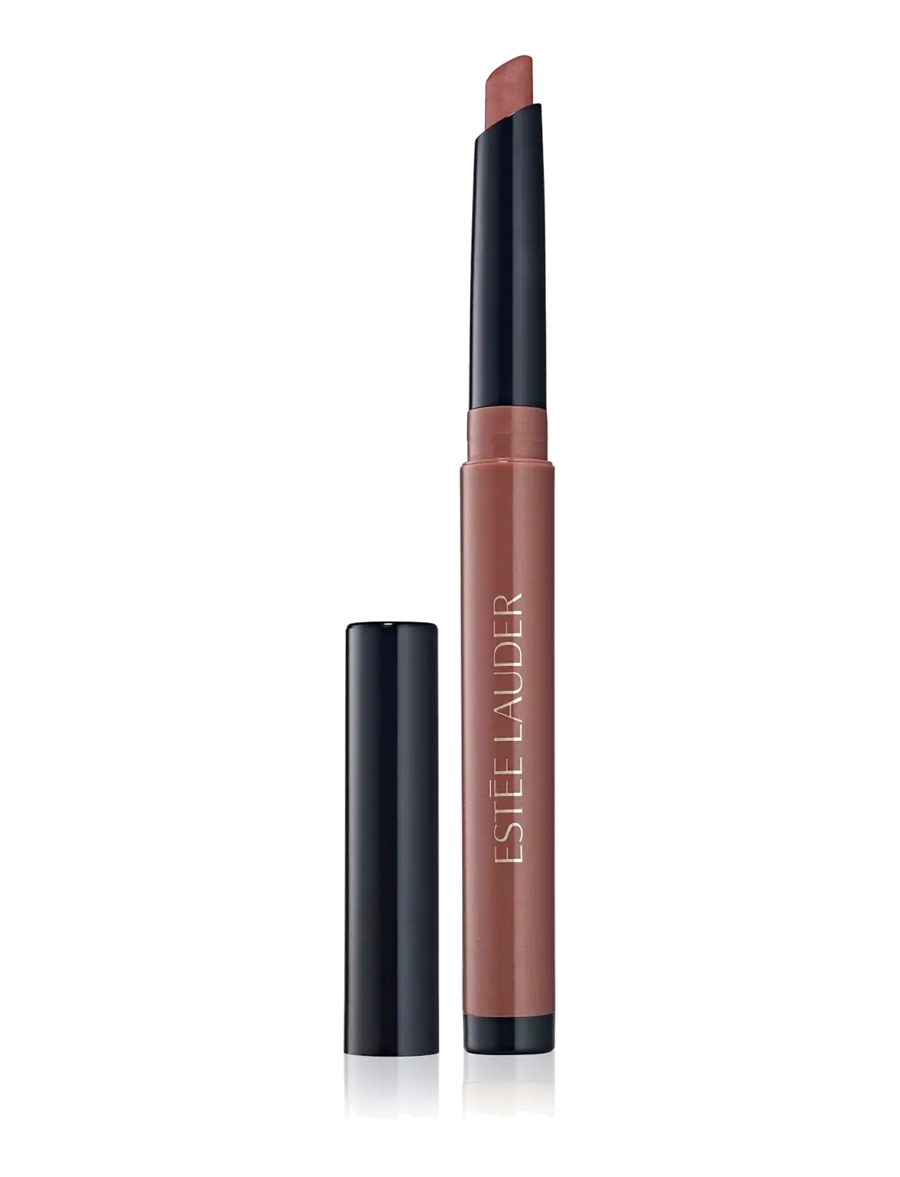 Estée Lauder The Essential Eyeshadow Stick - Augnskuggi - SUGARPLUM / brown