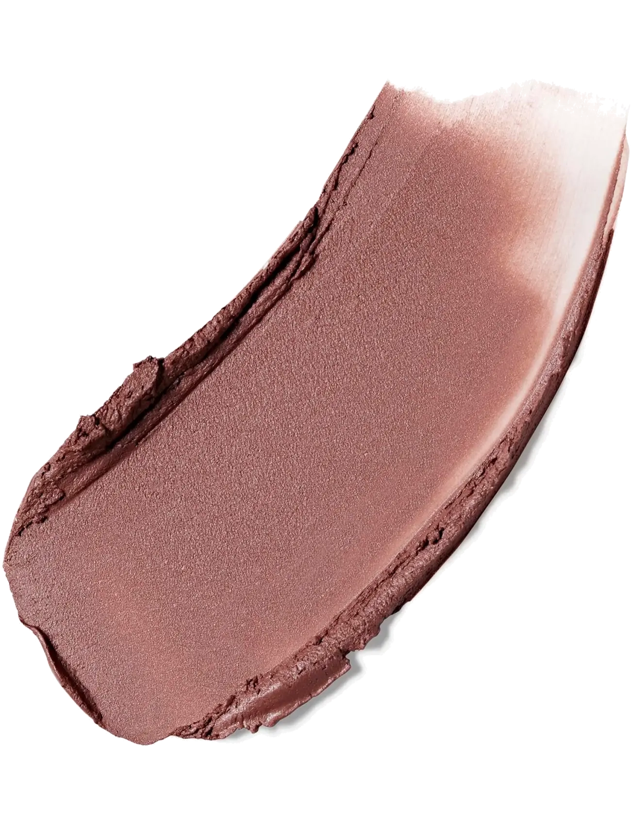 Estée Lauder The Essential Eyeshadow Stick ögonskugga dam – bild 2