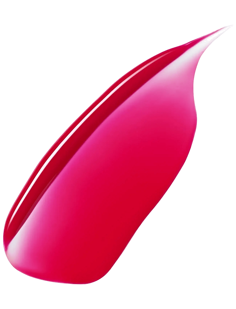 Estée Lauder - Glossy Pout Lip Oil - makeup - 01 raspberry squeeze - 4