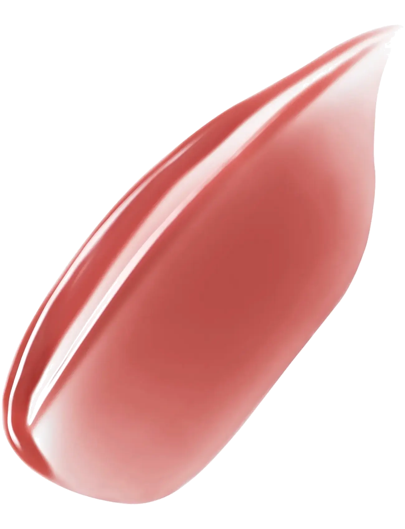 Estée Lauder - Glossy Pout Lip Oil - makeup - 03 rose water - 3