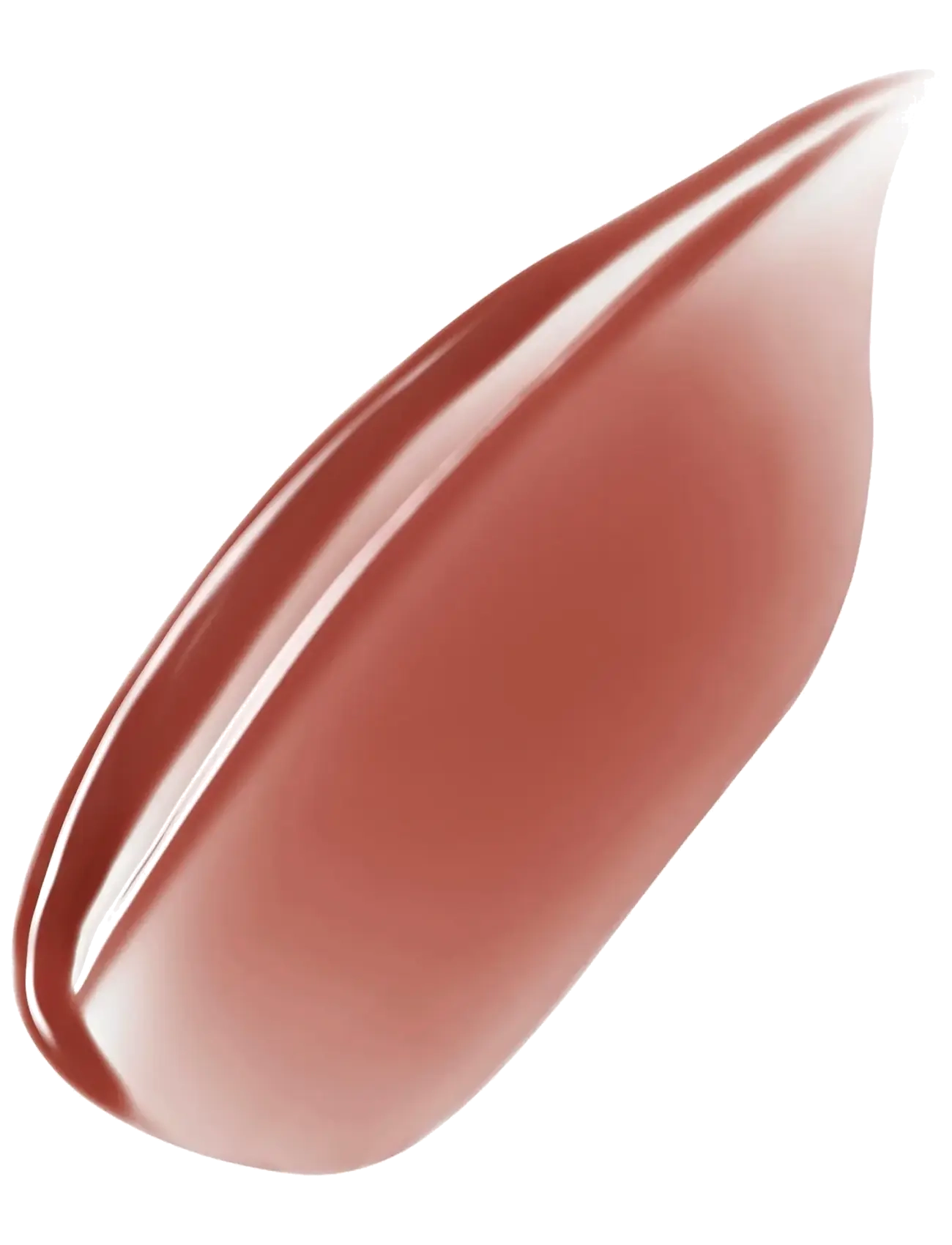 Estée Lauder - Glossy Pout Lip Oil - smink - 04 maple syrup - 4