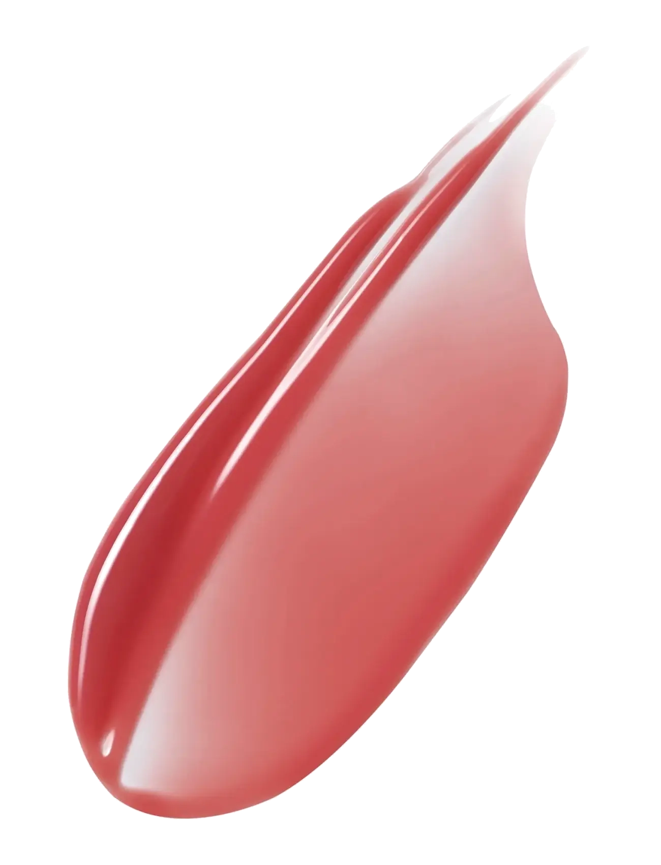 Estée Lauder Glossy Pout Lip Oil läppsmink dam – bild 5