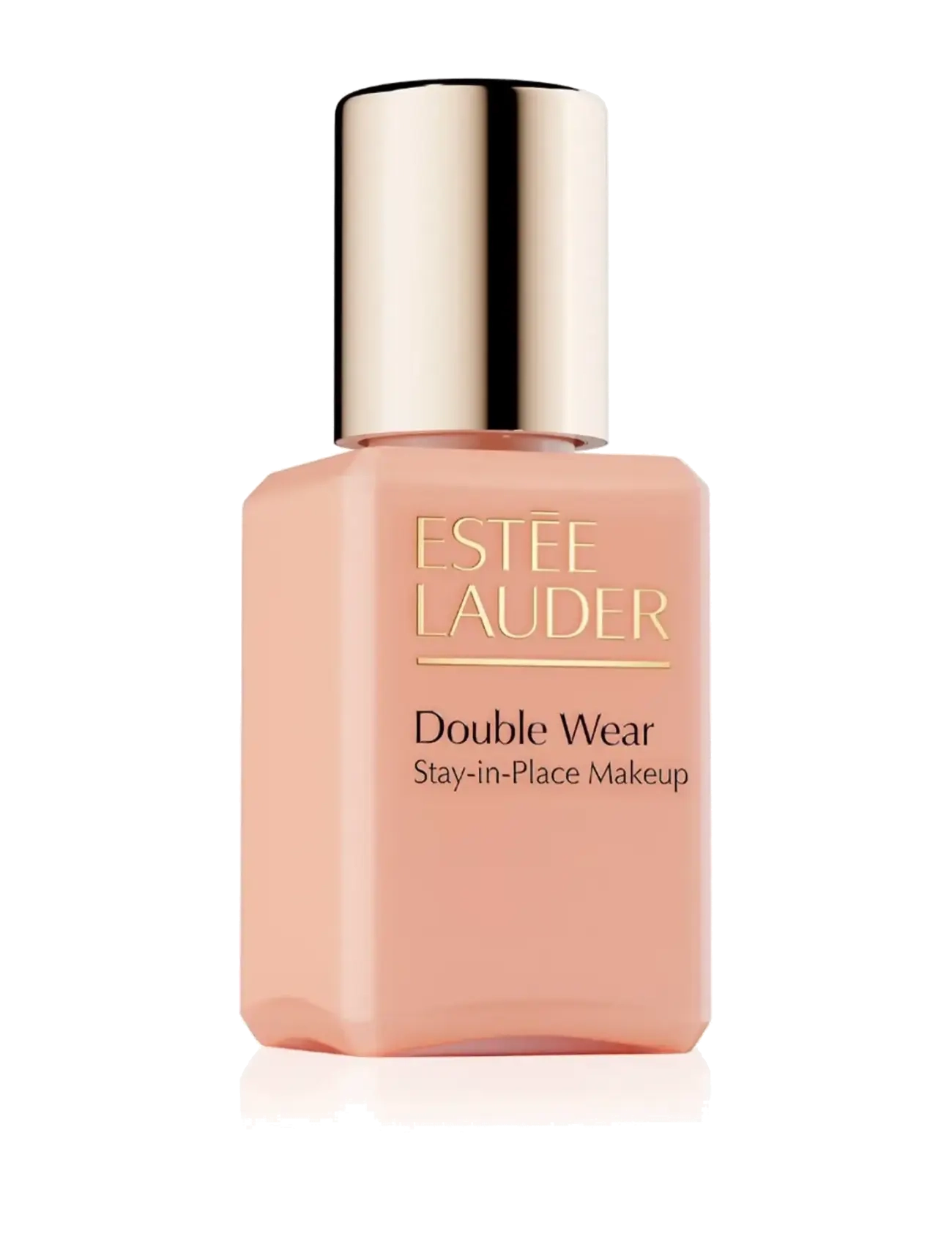 Estée Lauder Double Wear Stay-In-Place Makeup SPF10 - Estée Lauder - 2C3 FRESCO / natural