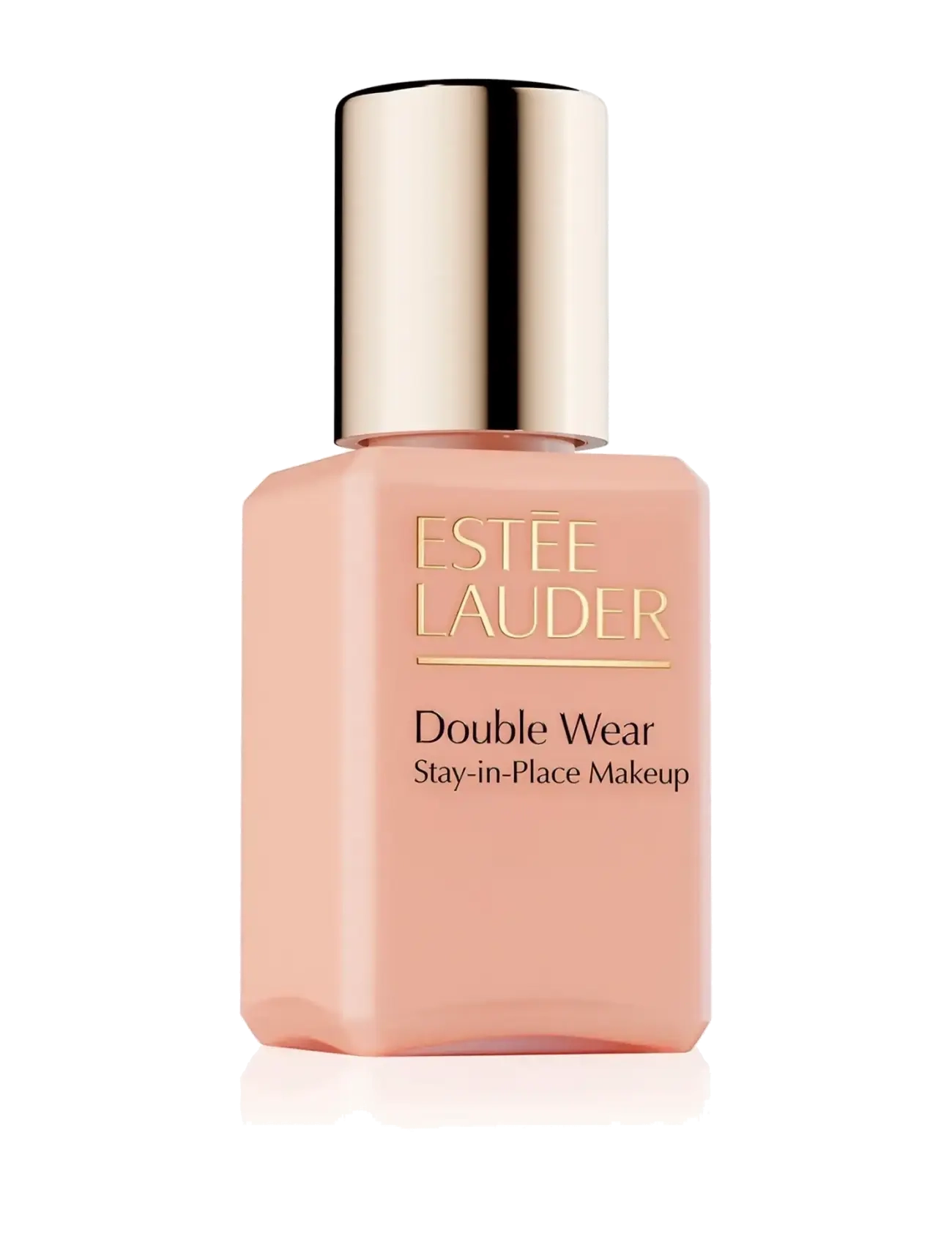 Estée Lauder Double Wear Stay-In-Place Makeup Spf10, Foundation, Str: 15 ML
