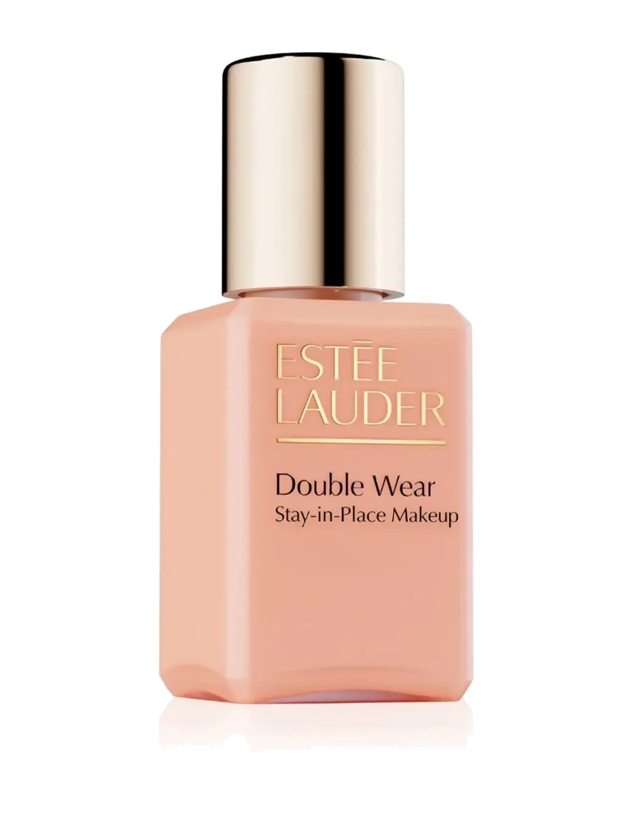 Estée Lauder Double Wear Stay-In-Place Makeup Spf10, Foundation, Str: 15 ML