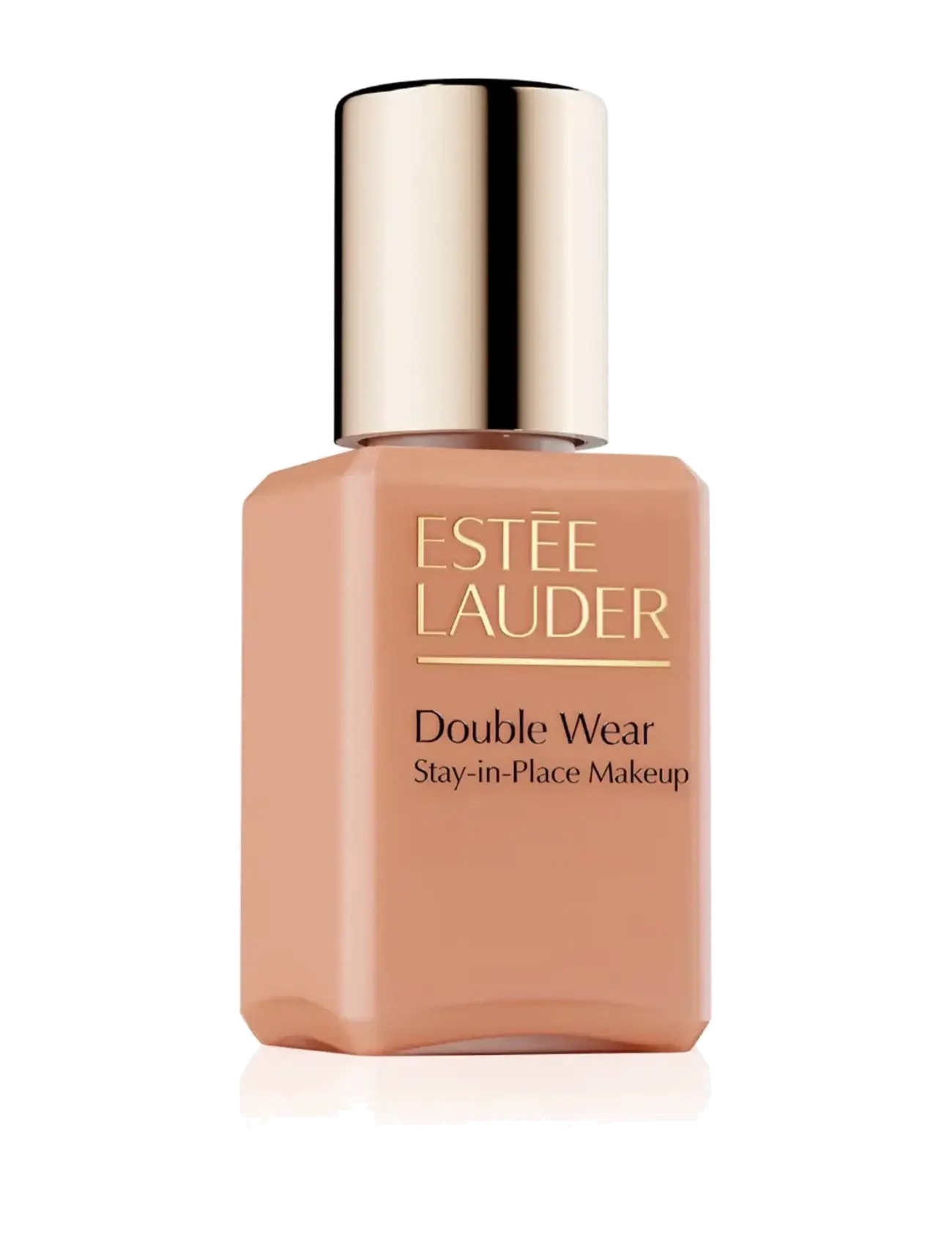 Estée Lauder Double Wear Stay-In-Place Makeup Spf10, 15 ml, Ansigt > Foundation, Dame