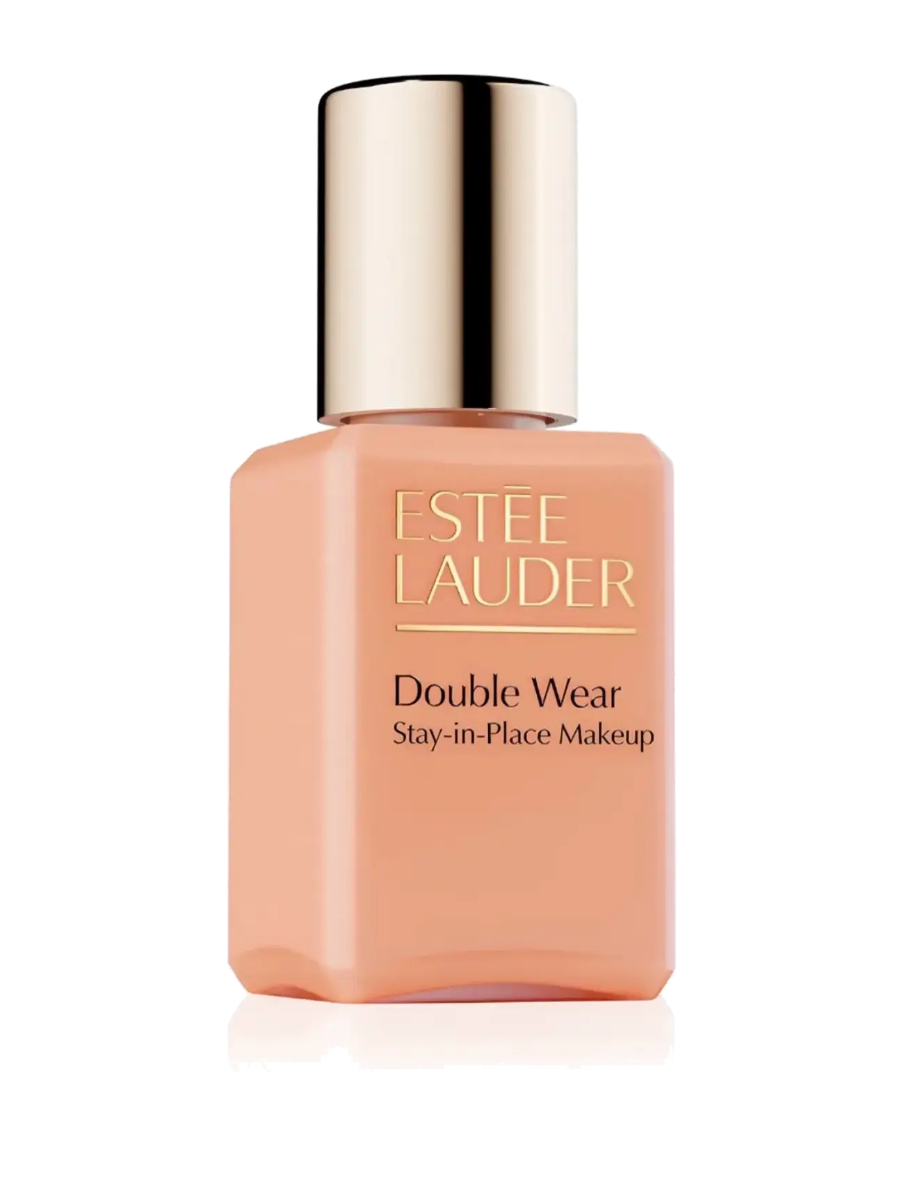 Estée Lauder Double Wear Stay-In-Place Makeup Spf10, Foundation, Str: 15 ML