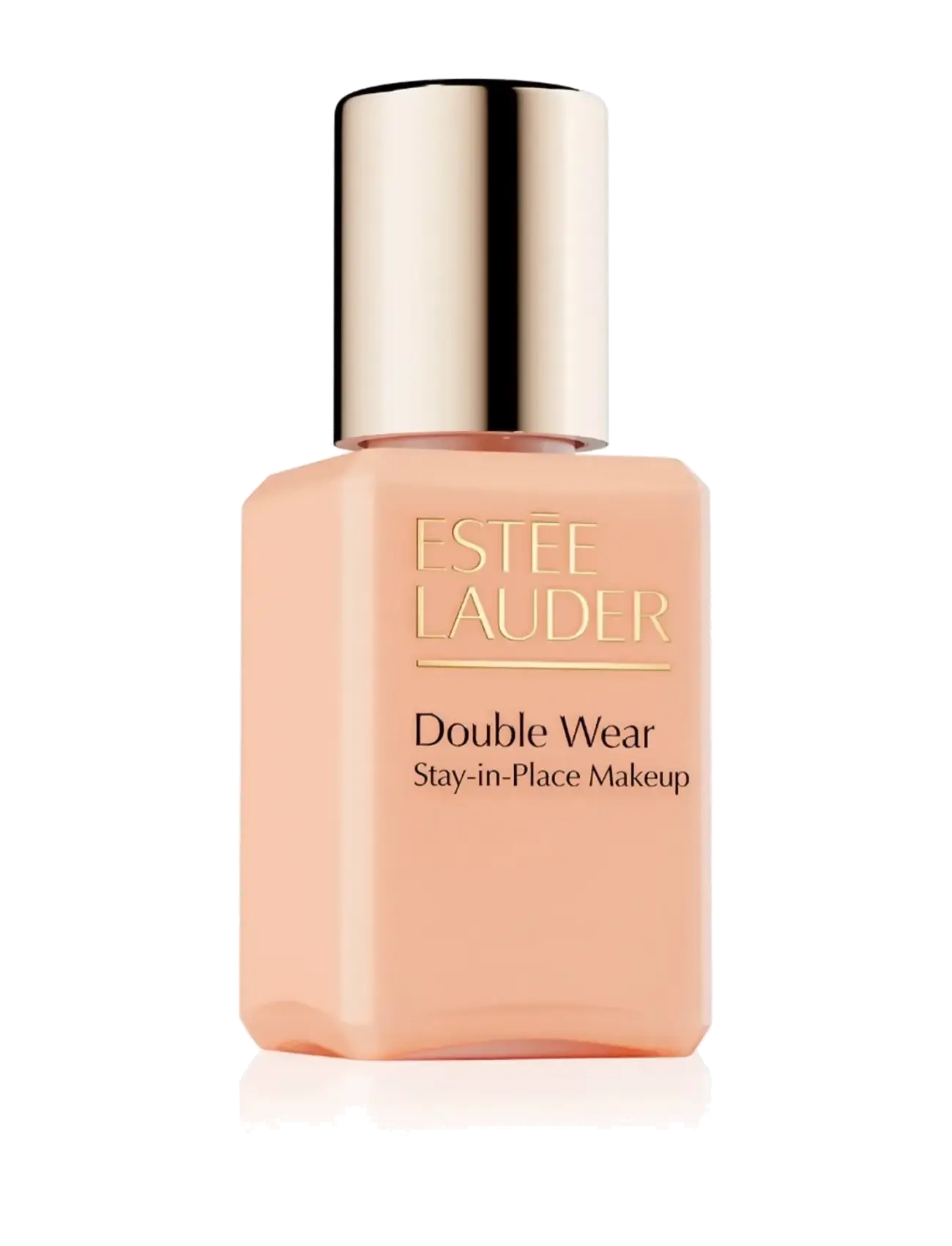 Estée Lauder Double Wear Stay-In-Place Makeup SPF10 - Nyheter - 2N1 DESERT BEIGE / natural