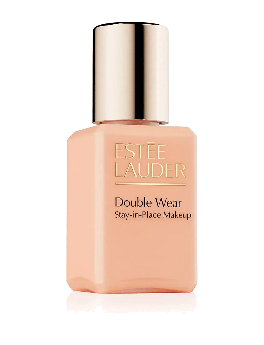 Estée Lauder - Double Wear Stay-In-Place Makeup SPF10 - smink - 2n1 desert beige - 1