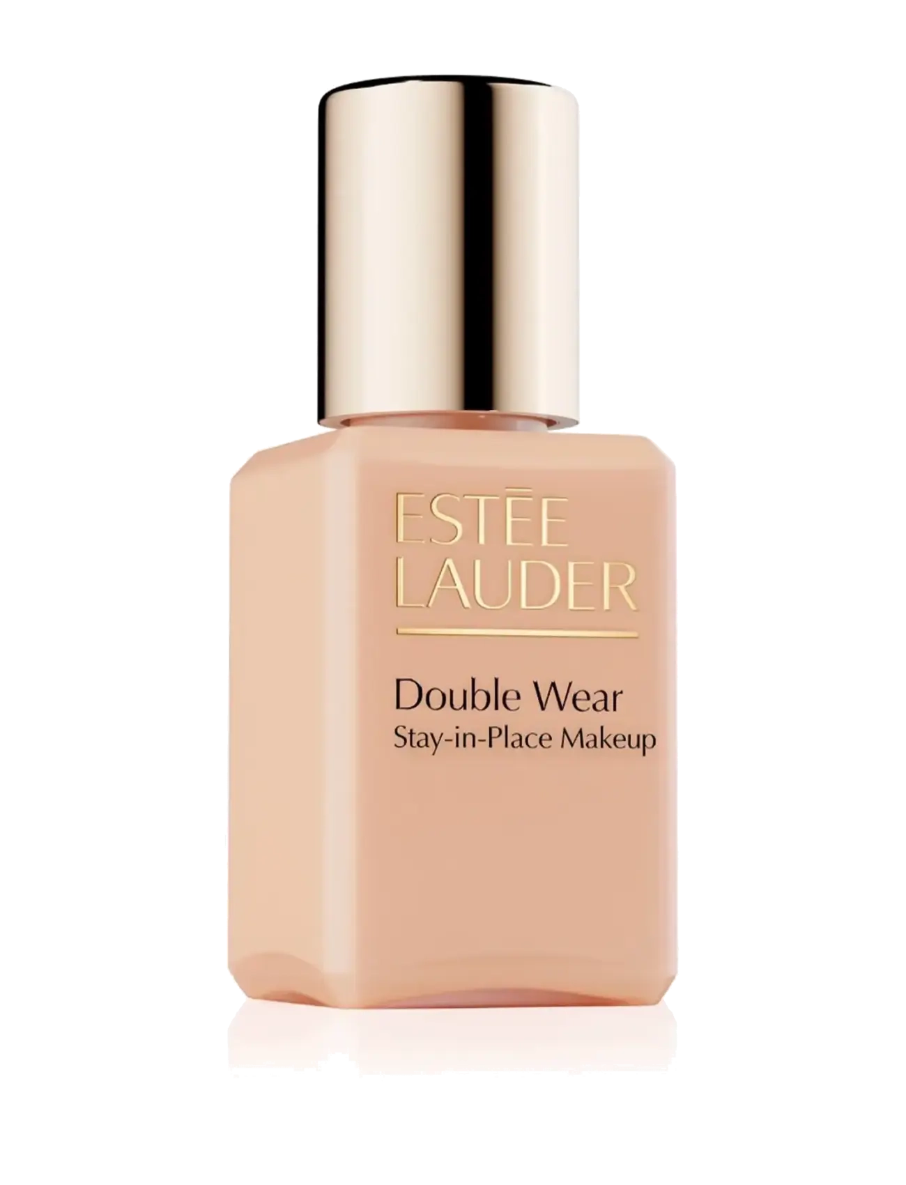 Estée Lauder Double Wear Stay-In-Place Makeup Spf10, Foundation, Str: 15 ML