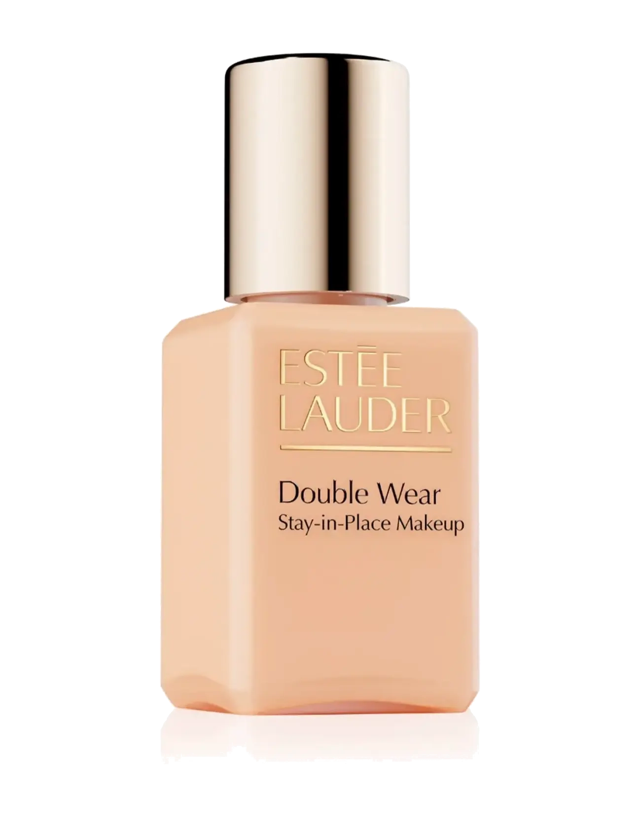 Estée Lauder Double Wear Stay-In-Place Makeup Spf10, Foundation, Str: 15 ML