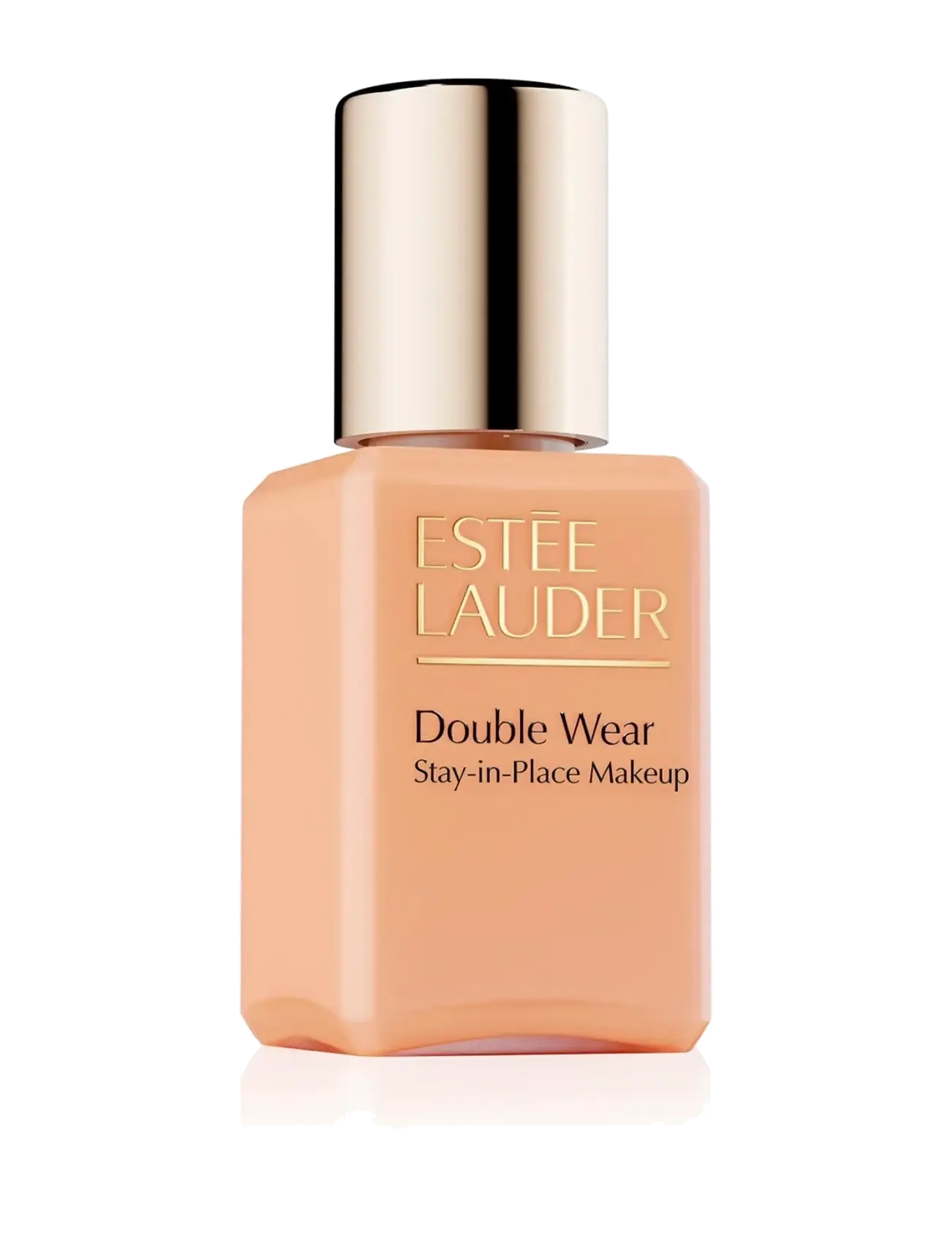 Estée Lauder Double Wear Stay-In-Place Makeup Spf10, 15 ml, Ansigt > Foundation, Dame