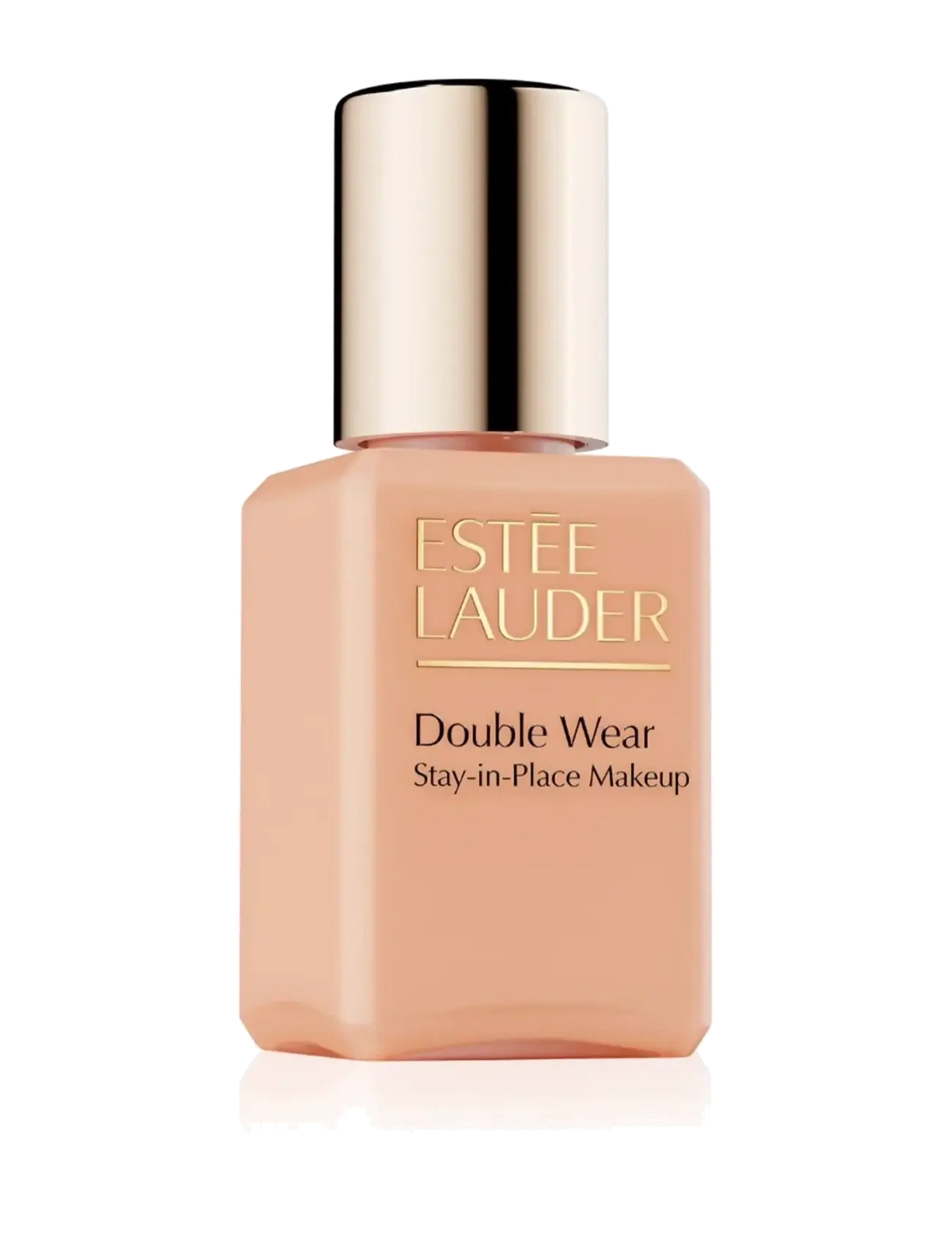 Estée Lauder Double Wear Stay-In-Place Makeup Spf10, Foundation, Str: 15 ML