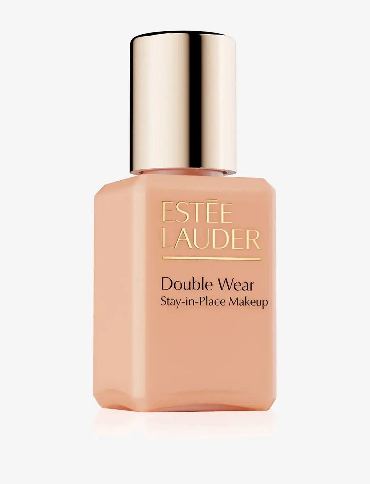 Estée Lauder - Double Wear Stay-In-Place Makeup SPF10 - smink - 2w1 dawn - 1