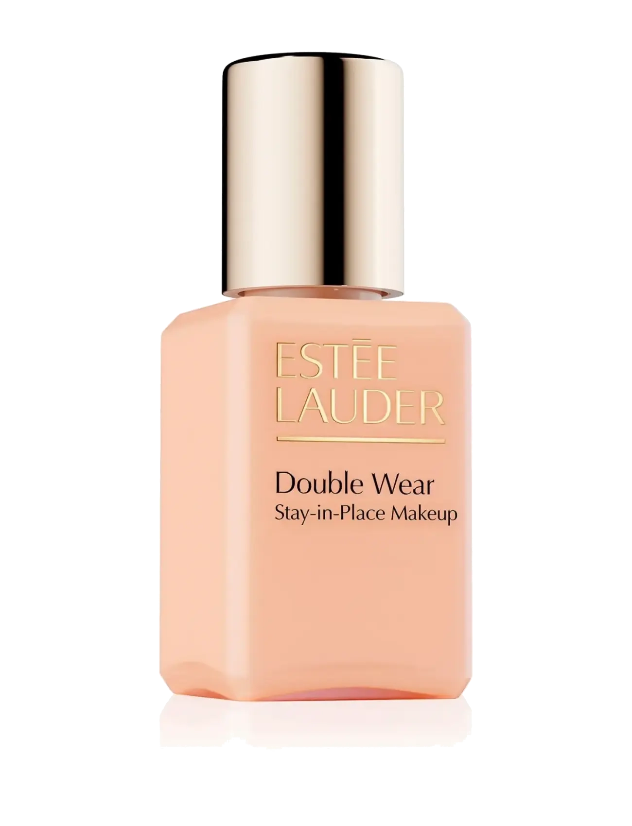 Estée Lauder Double Wear Stay-In-Place Makeup Spf10, 15 ml, Ansigt > Foundation, Dame