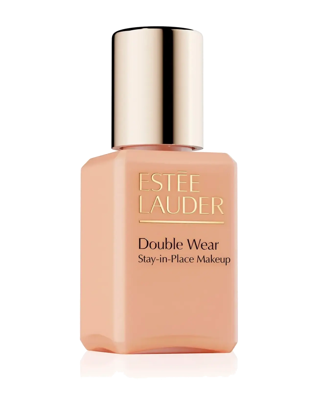 Estée Lauder Double Wear Stay-In-Place Makeup Spf10, 15 ml, Ansigt > Foundation, Dame