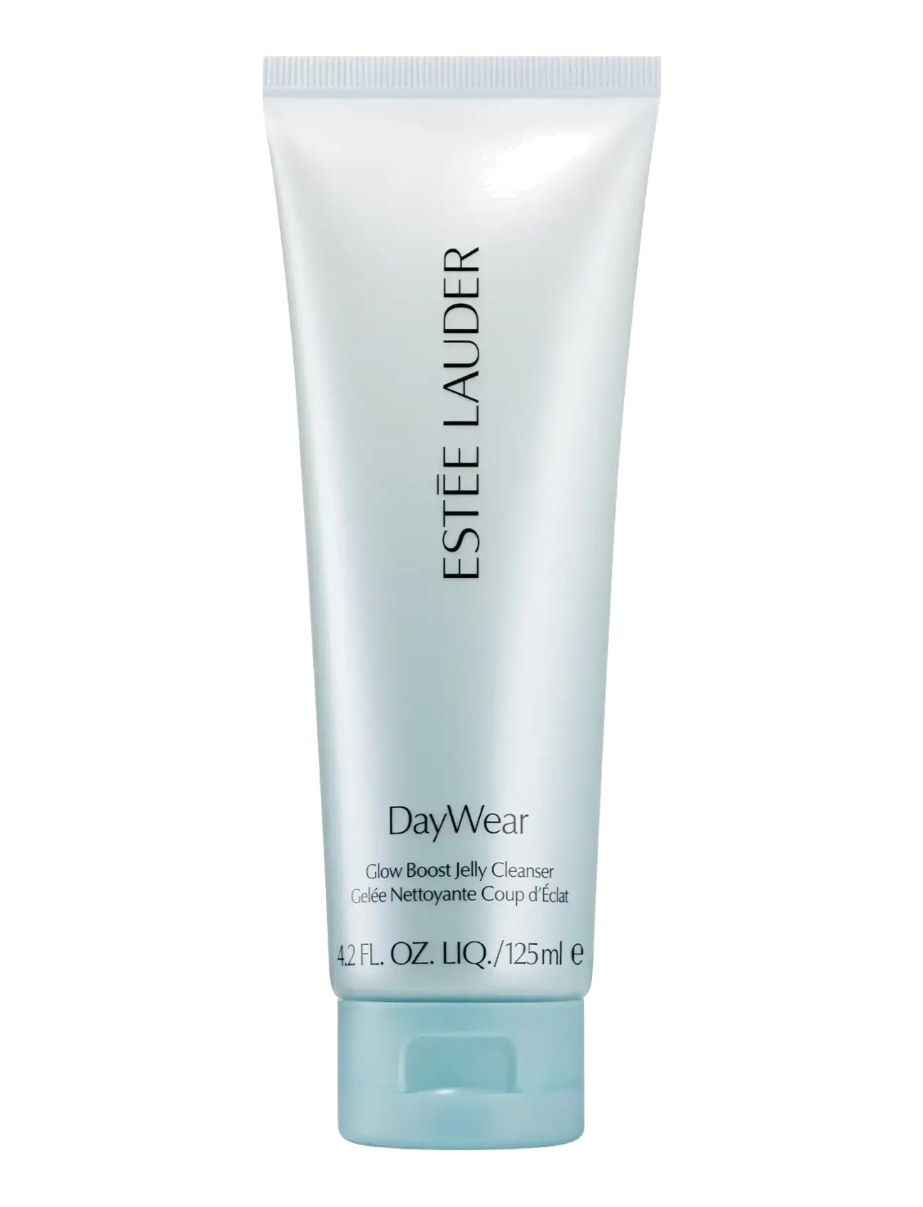 Estée Lauder Daywear Glow Boost Jelly Cleanser - Ansiktsrengöring - CLEAR / undefined