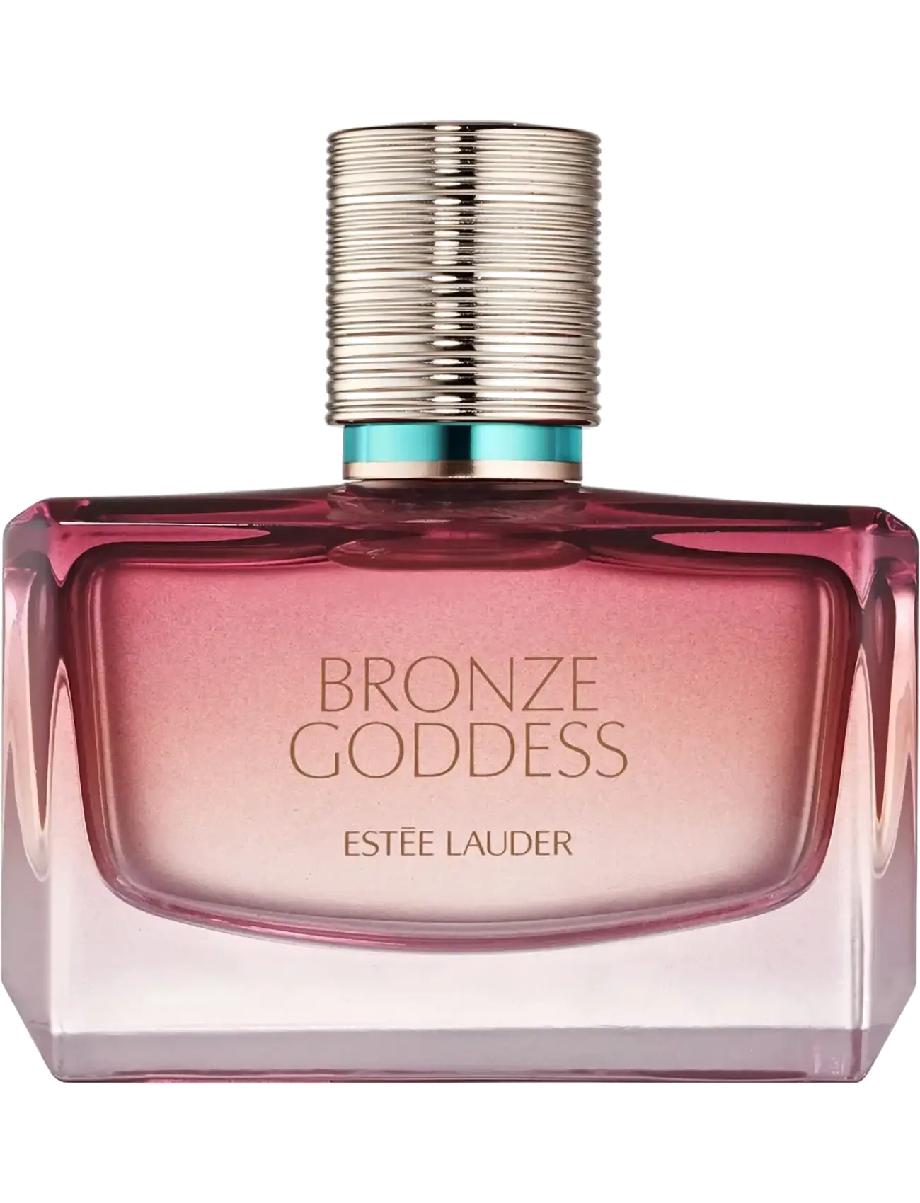 Estée Lauder Bronze Goddess Eau De Parfum, Parfumee, Nude, Str: 50 ML