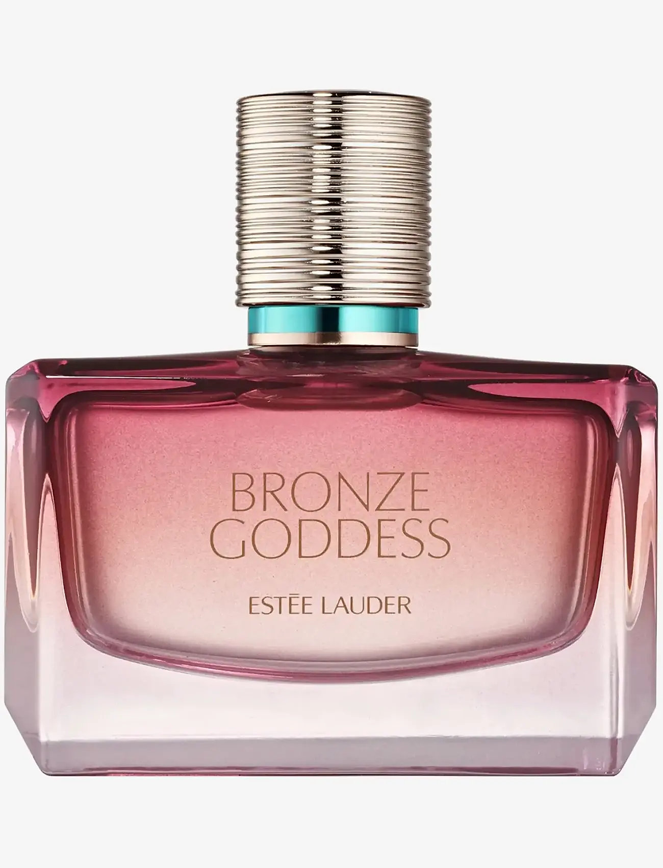 Estée Lauder - Bronze Goddess Eau De Parfum - bliv klar til date night - clear - 1