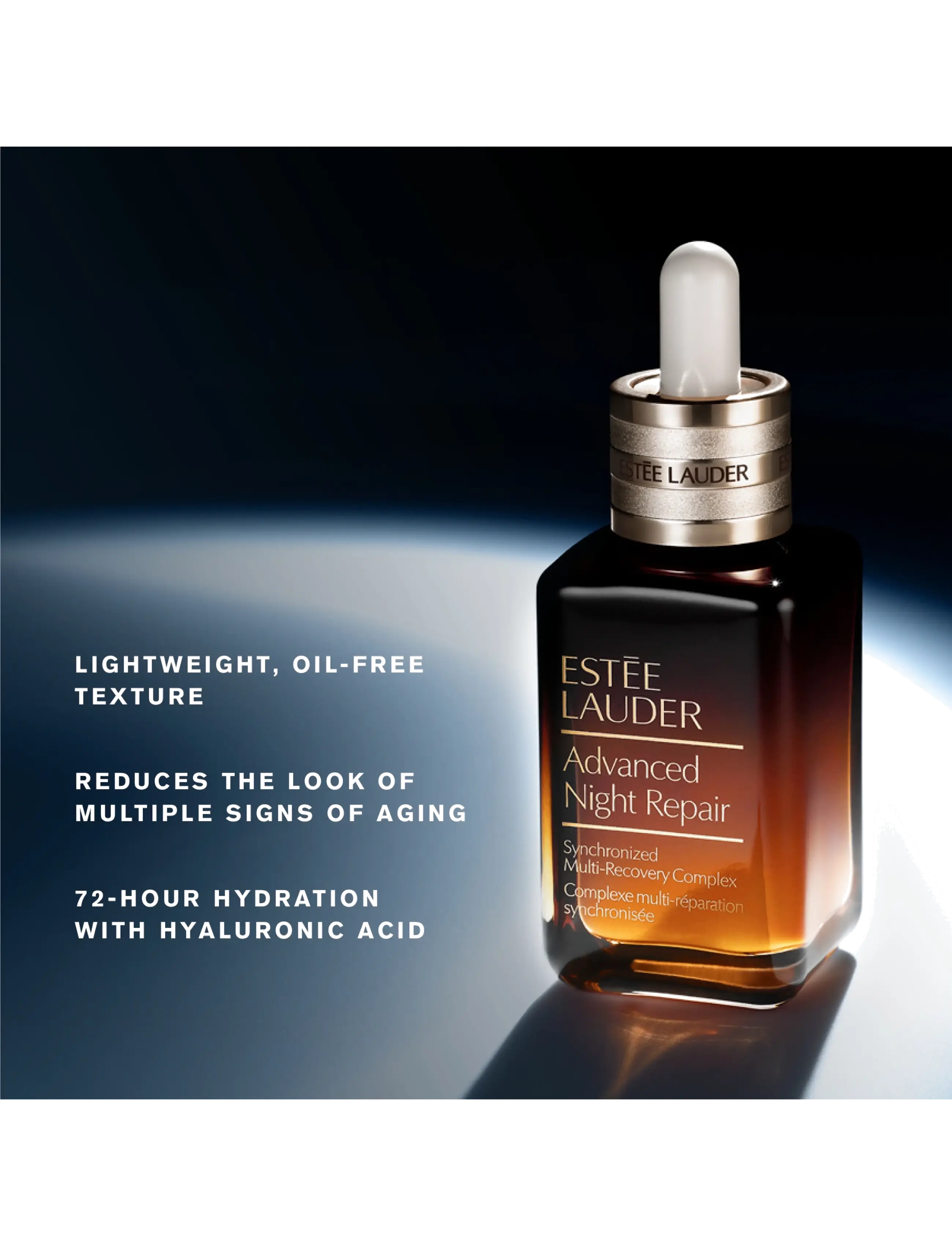 Estée Lauder - Daywear Gift Set - no color - 3