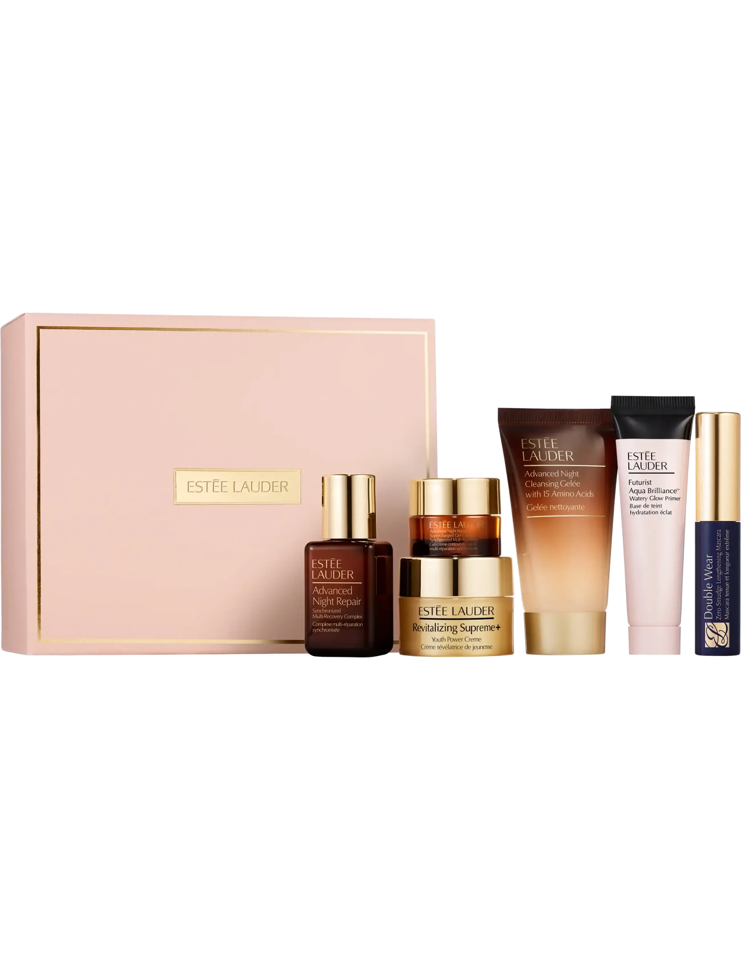 Fall 26 Anglo 2 GWP