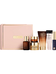 Fall 26 Anglo 2 GWP