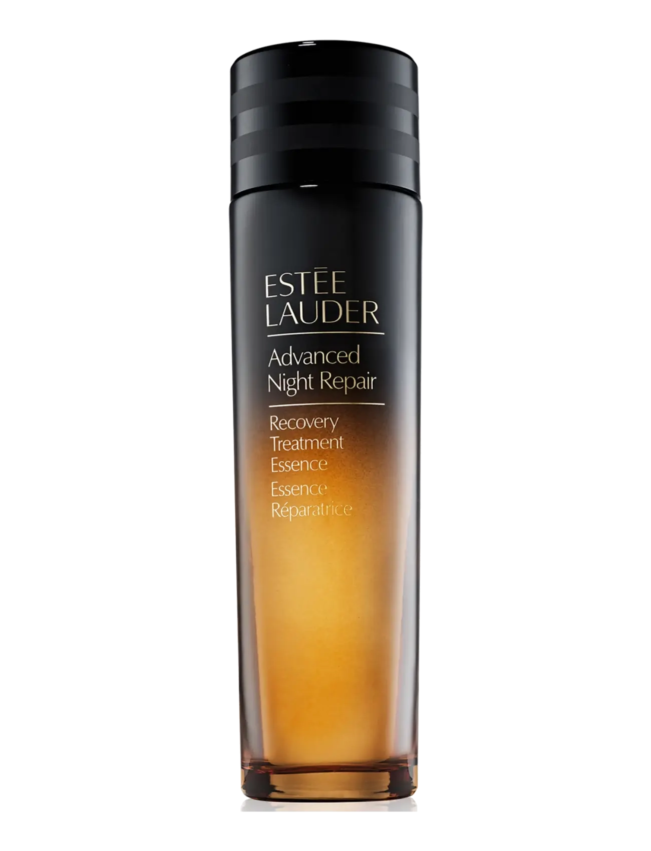 Estée Lauder Advanced Night Repair Recovery Treatment Essence - Essence - NO COLOR / undefined