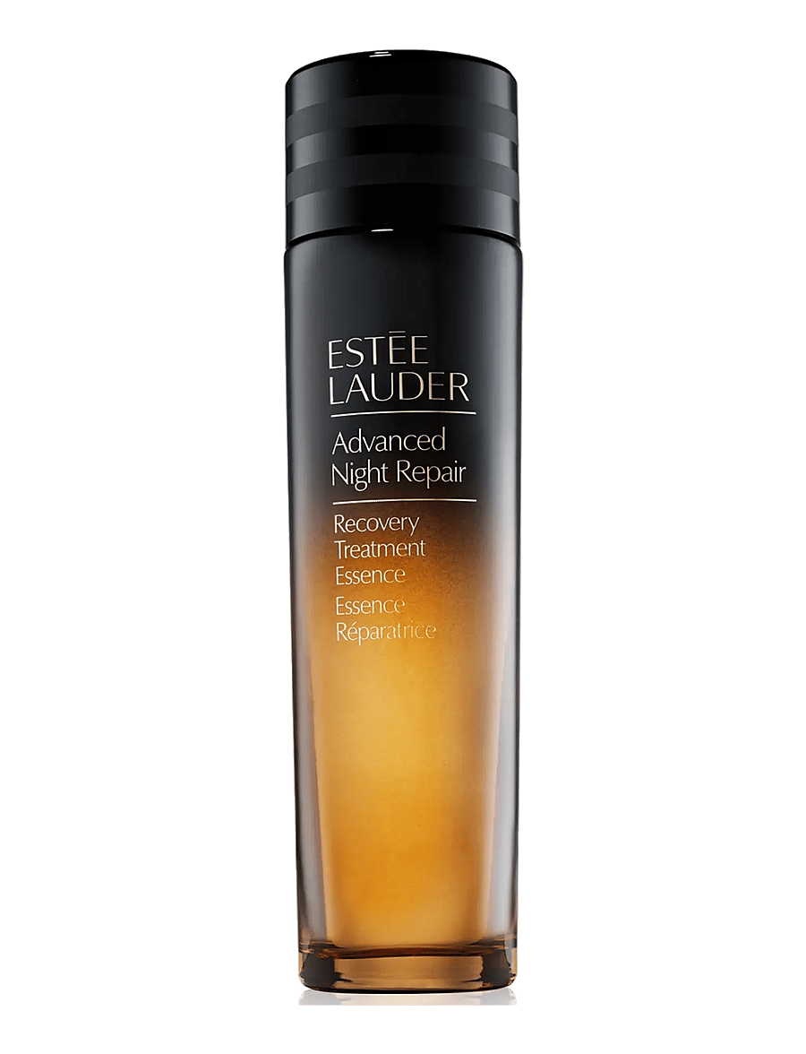 Estée Lauder - Advanced Night Repair Recovery Treatment Essence - essence - no color - 0