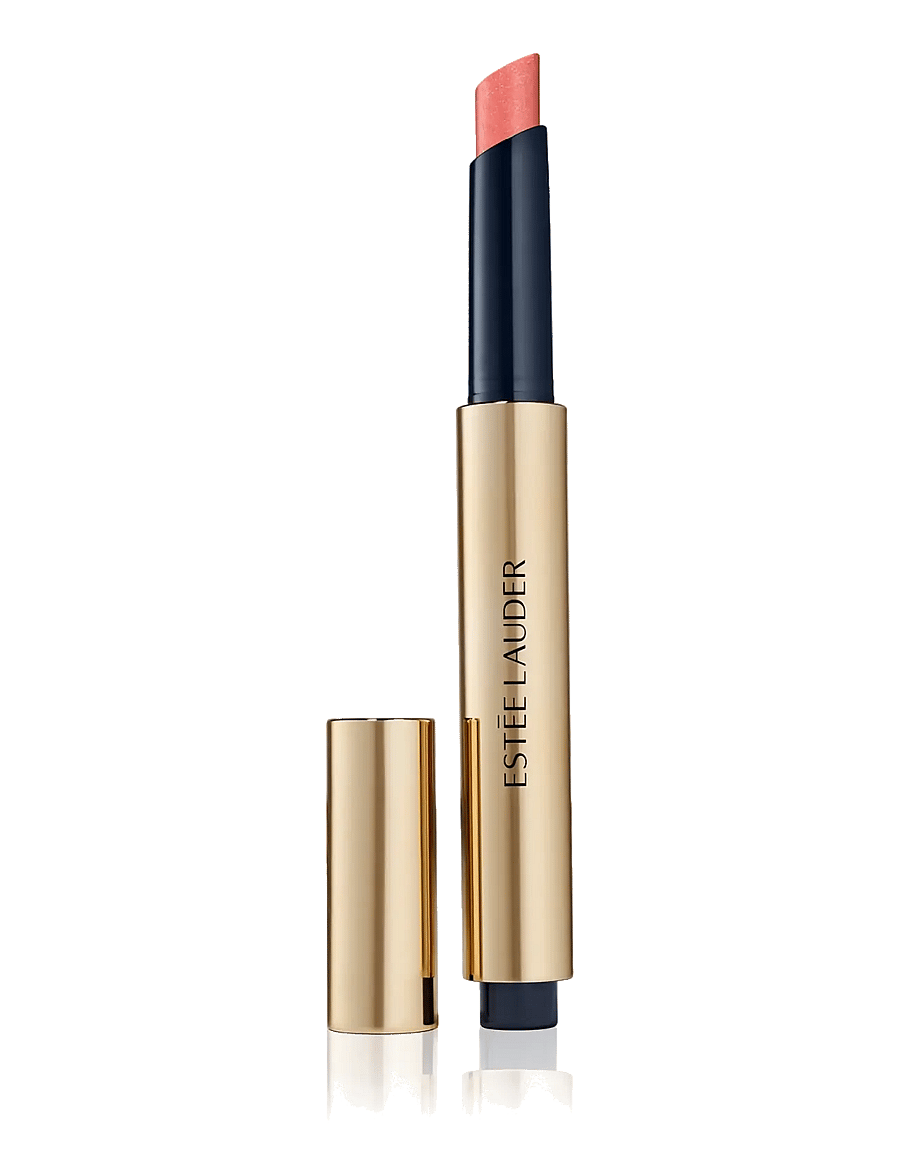 Estée Lauder - Pure Color Melt-on Shimmerstick - smink - 625 sparkling mocktail - 0