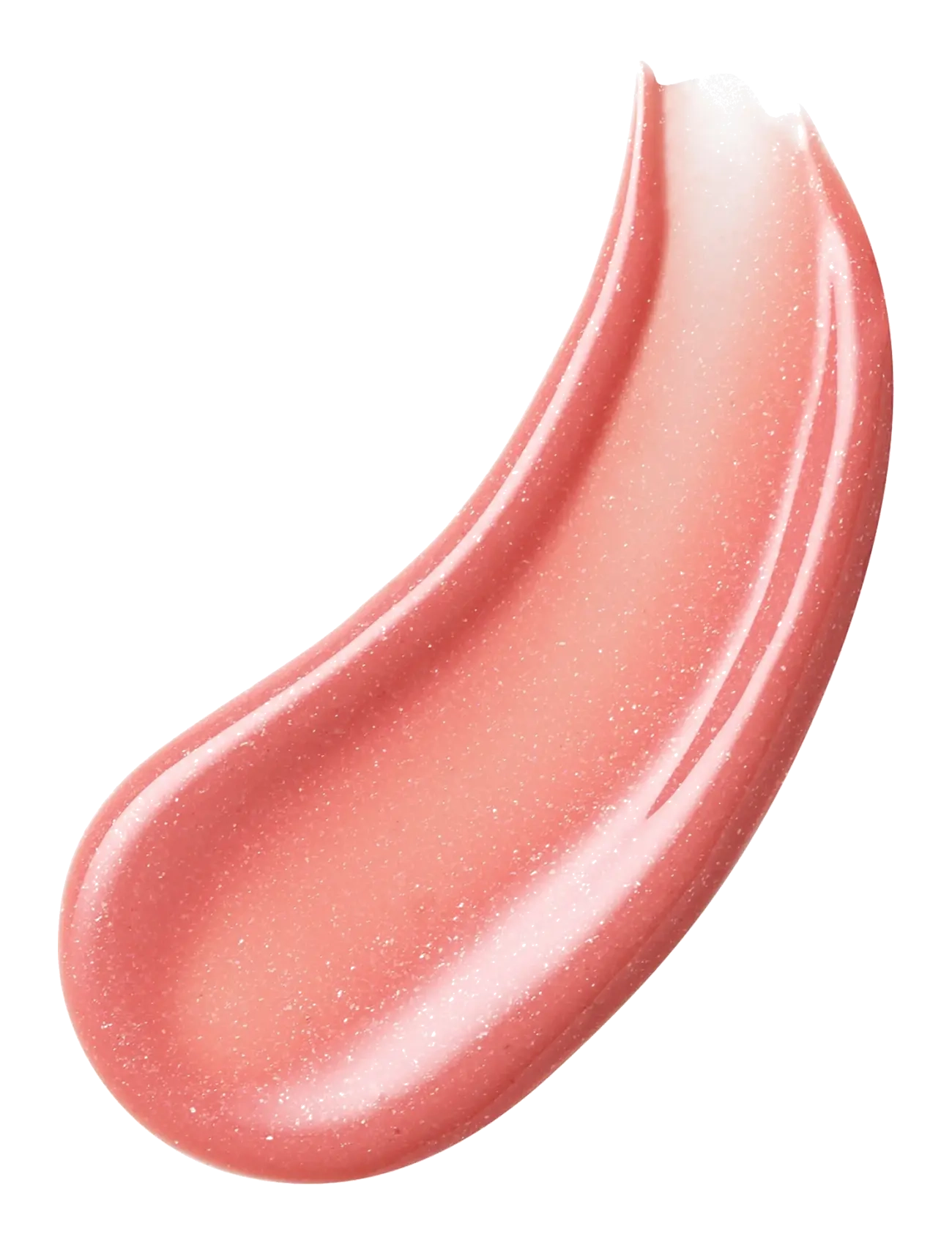 Estée Lauder - Pure Color Melt-on Shimmerstick - makeup - 625 sparkling mocktail - 1
