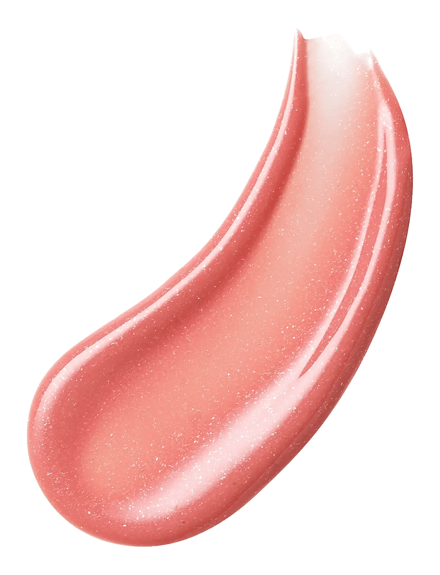 Estée Lauder - Pure Color Melt-on Shimmerstick - smink - 625 sparkling mocktail - 1