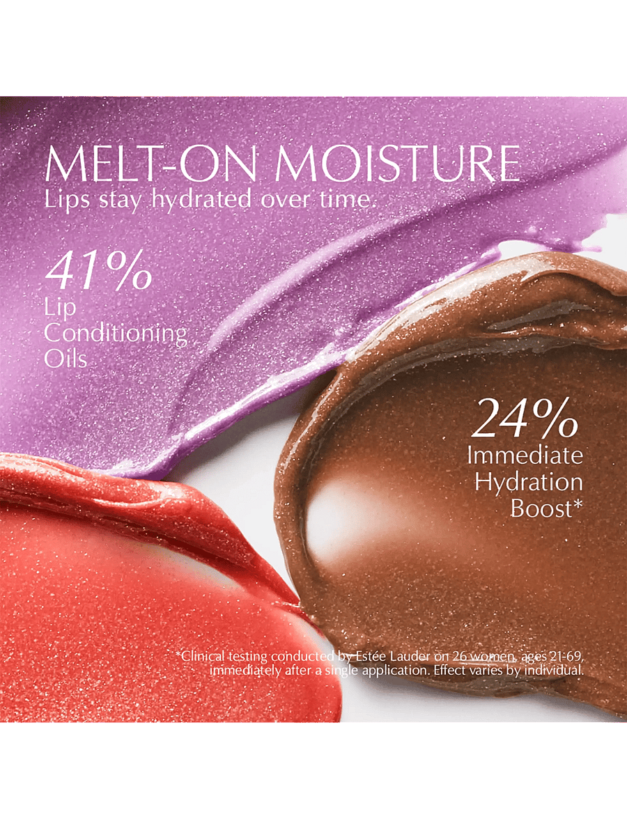 Estée Lauder - Pure Color Melt-on Shimmerstick - smink - 625 sparkling mocktail - 2