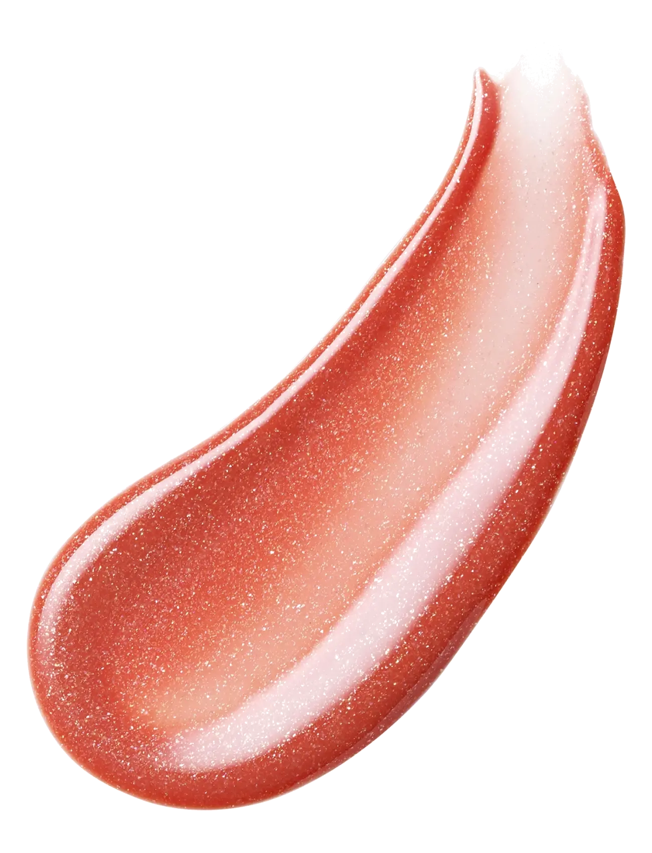 Estée Lauder Pure color melt-on shimmerstick läppglans dam – bild 8