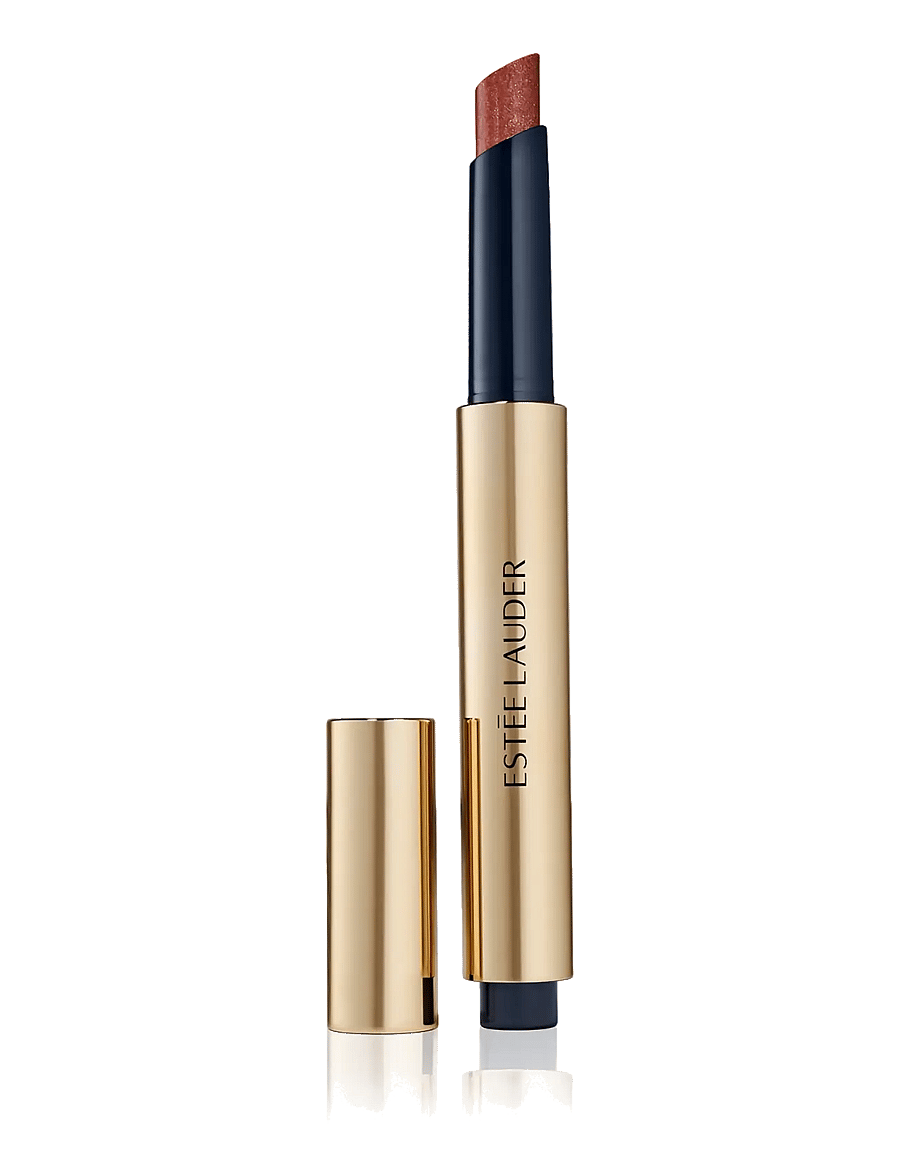 Estée Lauder - Pure Color Melt-on Shimmerstick - smink - 767 sparkling cola - 0