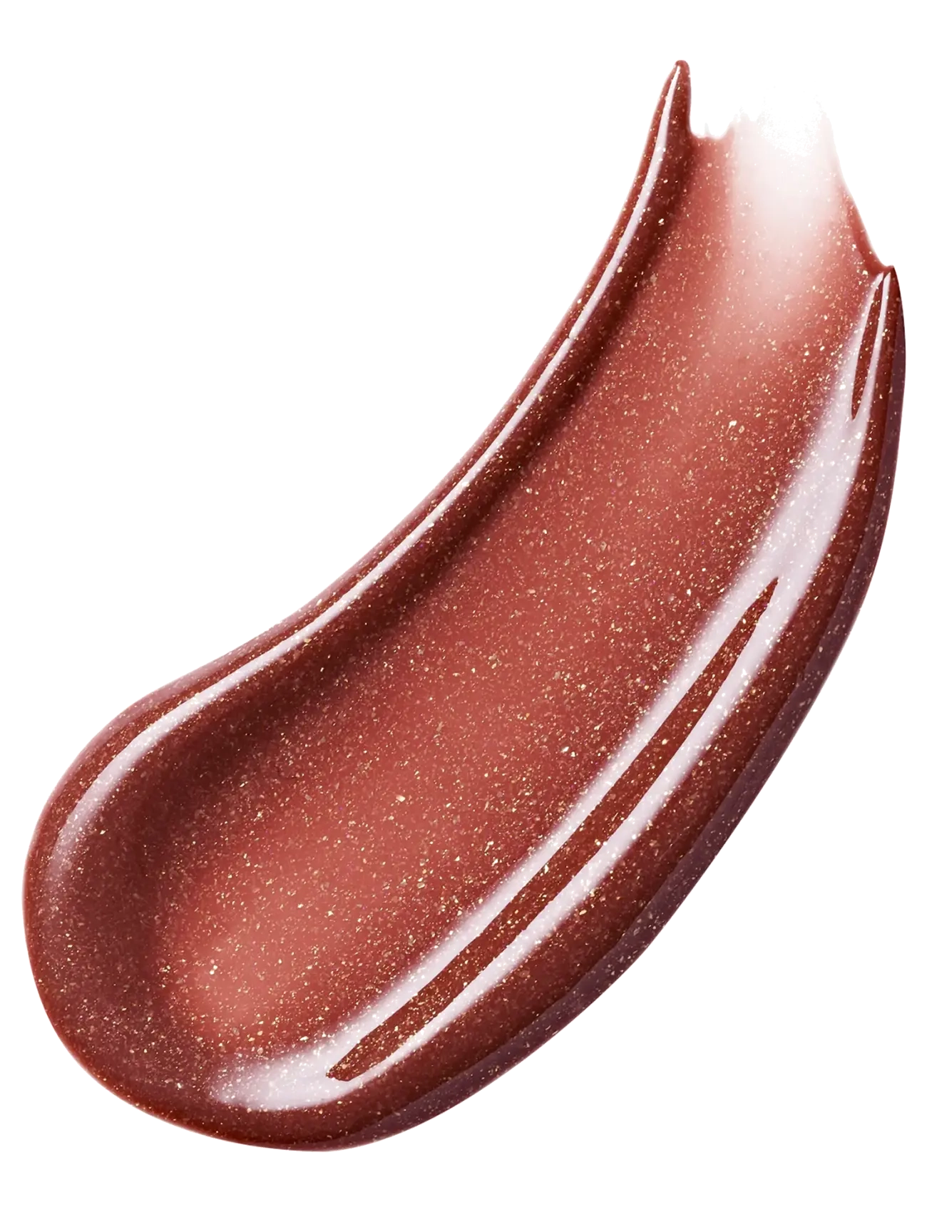 Estée Lauder - Pure Color Melt-on Shimmerstick - smink - 767 sparkling cola - 1
