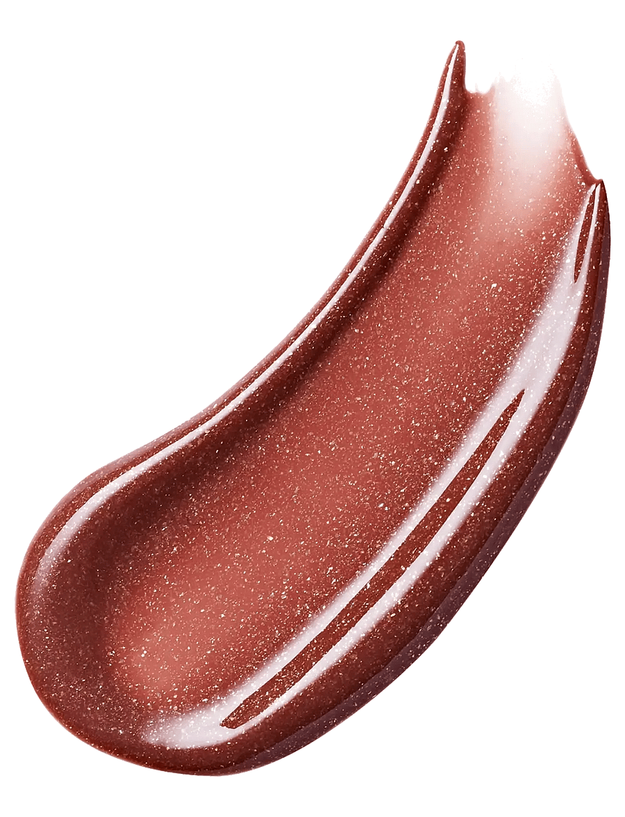 Estée Lauder - Pure Color Melt-on Shimmerstick - smink - 767 sparkling cola - 1