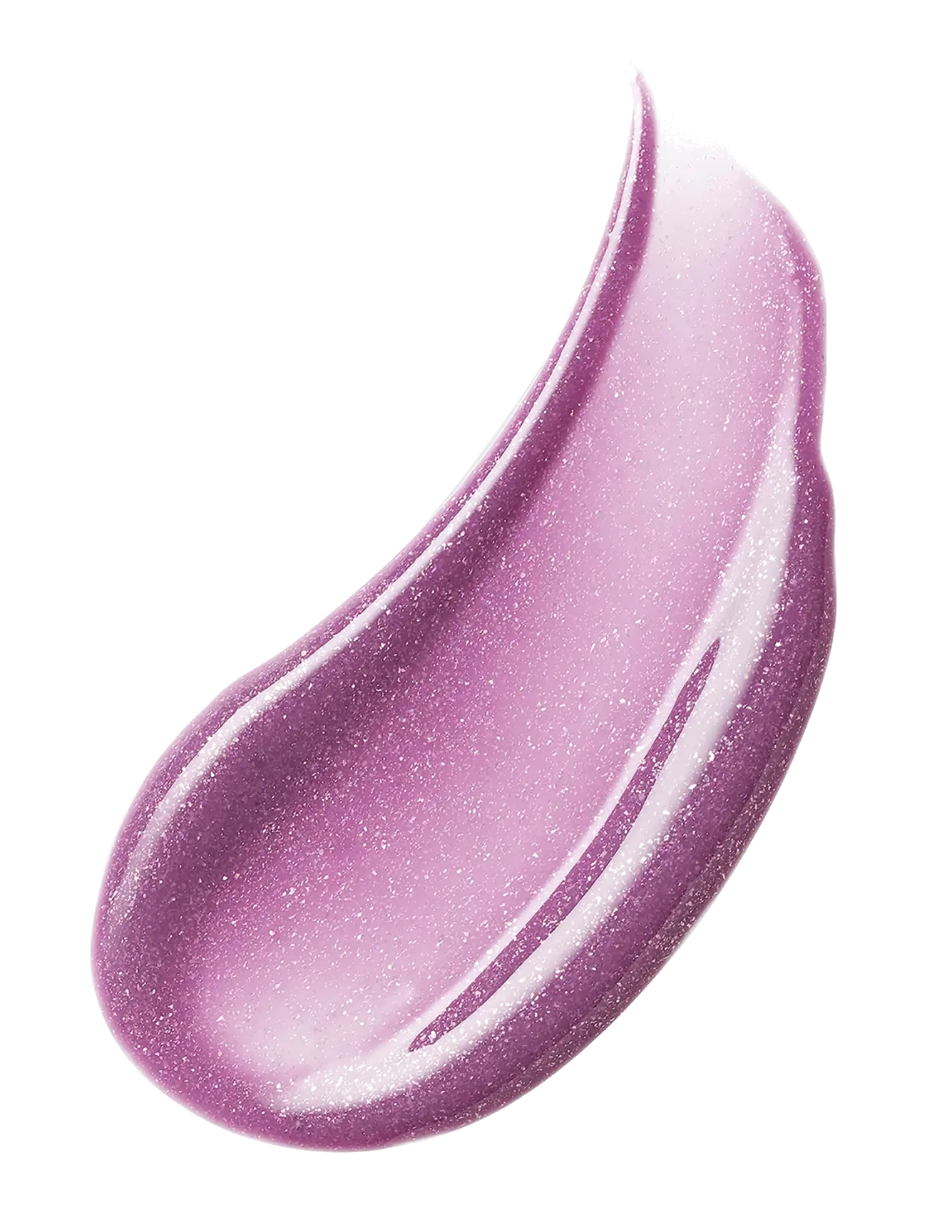 Estée Lauder Pure Color Melt-On Shimmerstick läppglans dam – bild 2