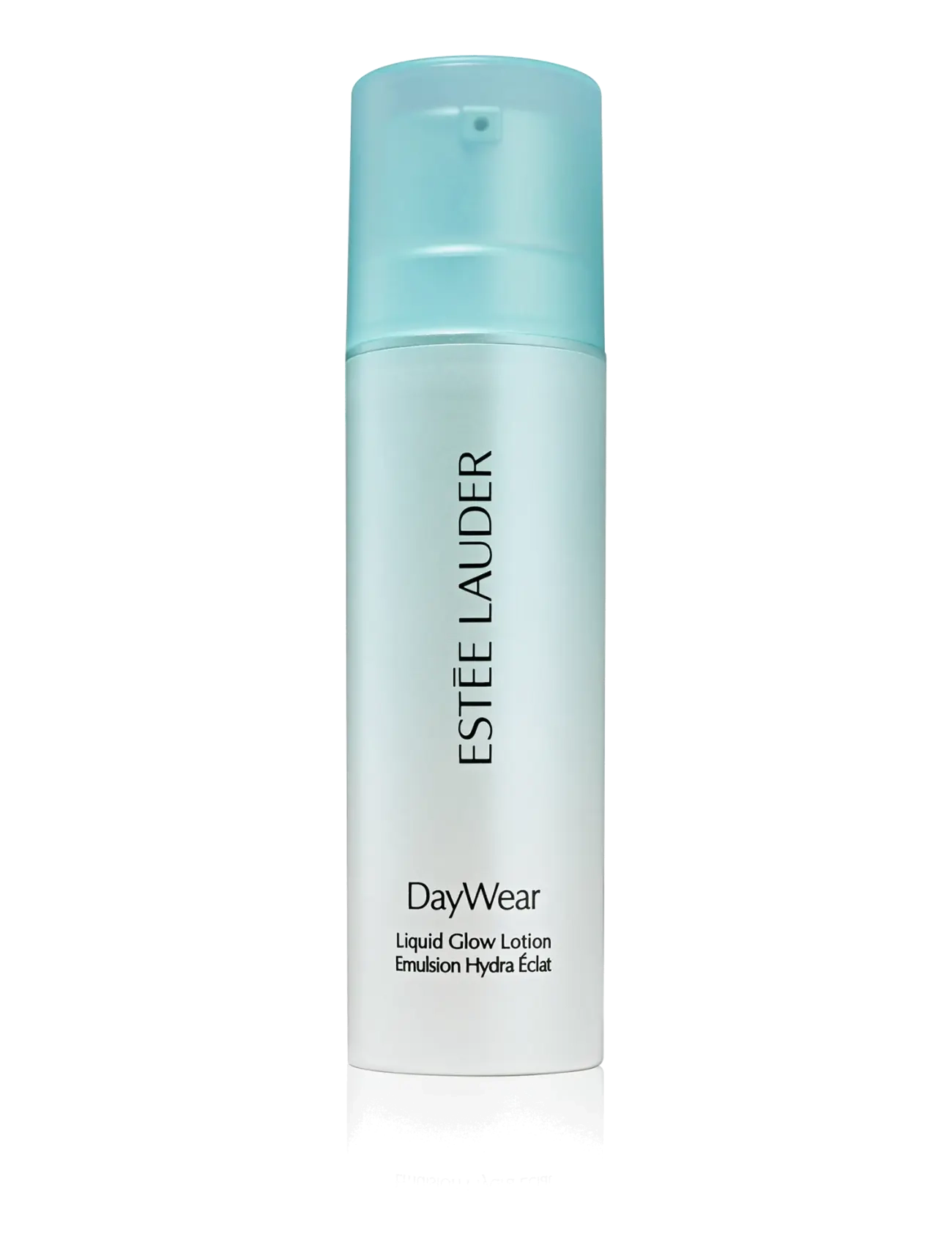 Estée Lauder Daywear Liquid Glow Lotion - Nyheder - NO COLOR / undefined