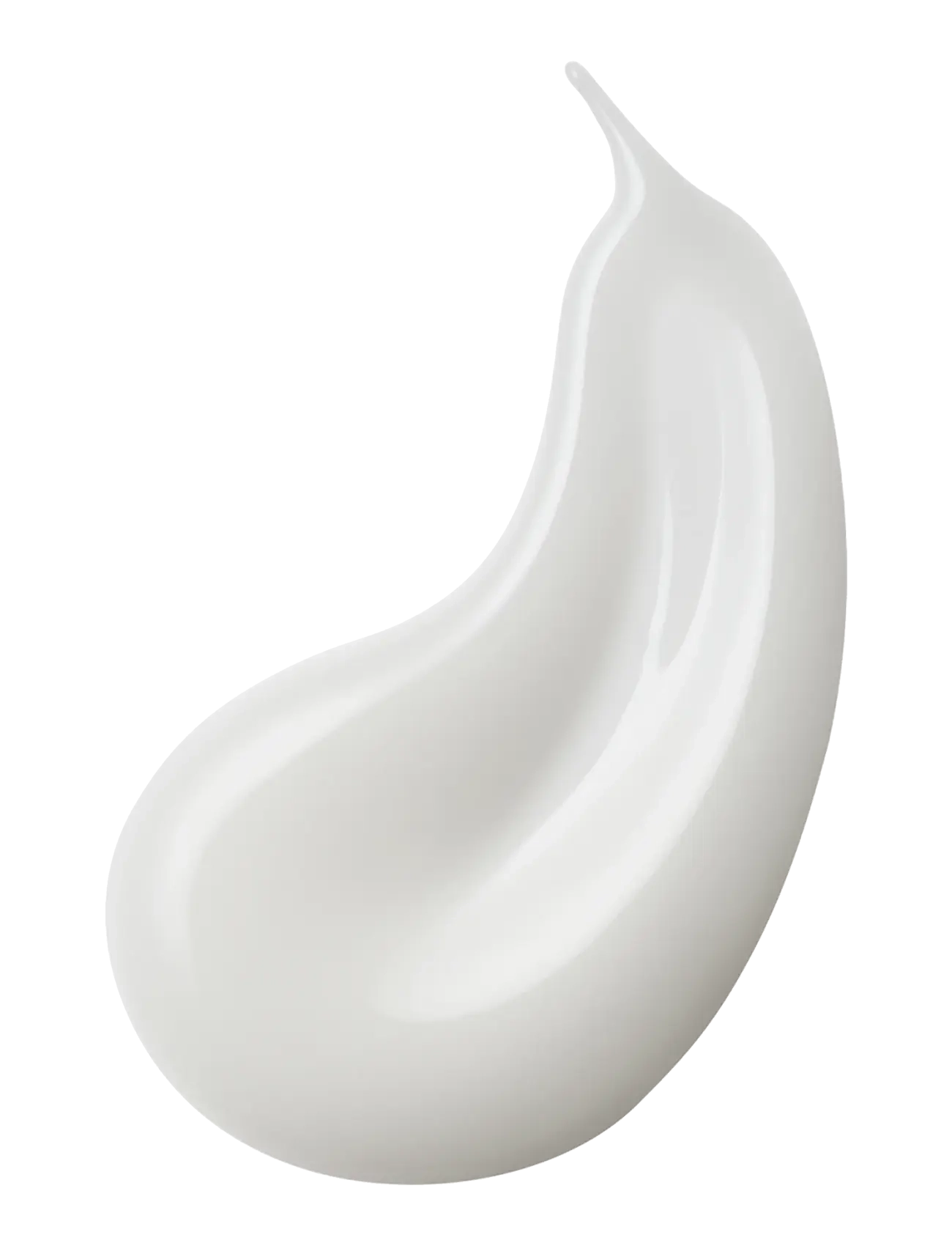 Estée Lauder - Daywear Liquid Glow Lotion - sommerens hudpleje - no color - 1