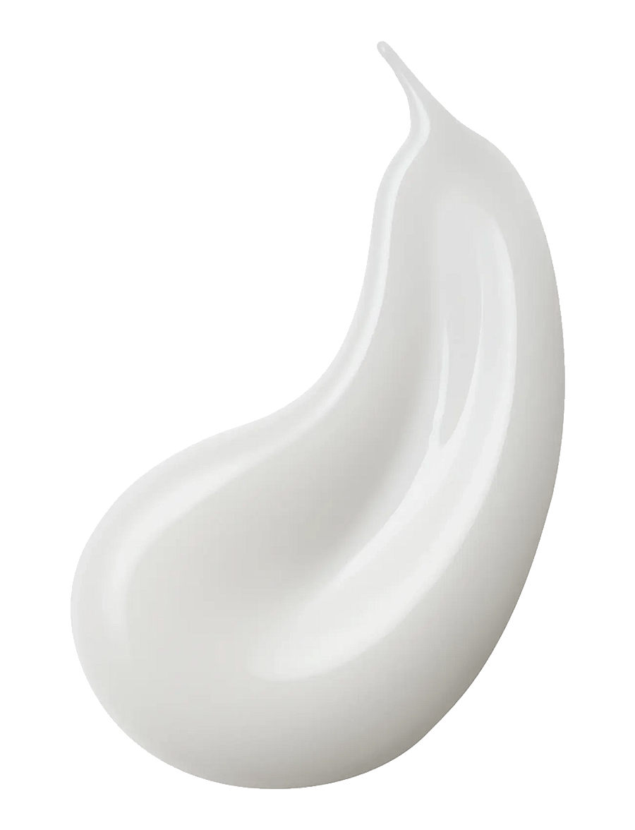Estée Lauder - Daywear Liquid Glow Lotion - sommerens hudpleje - no color - 1