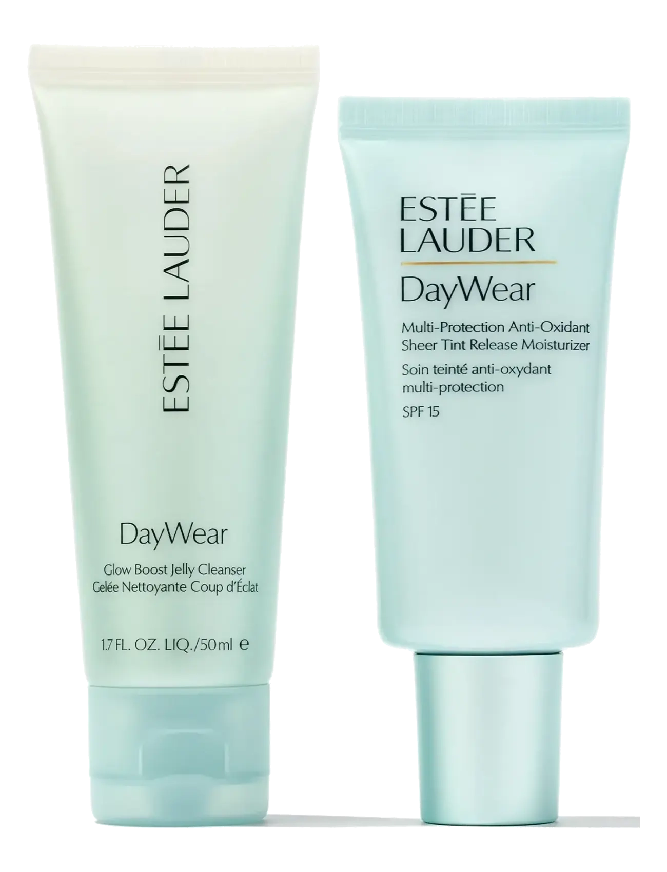 Estée Lauder - Get The Glow Set - no color - 1