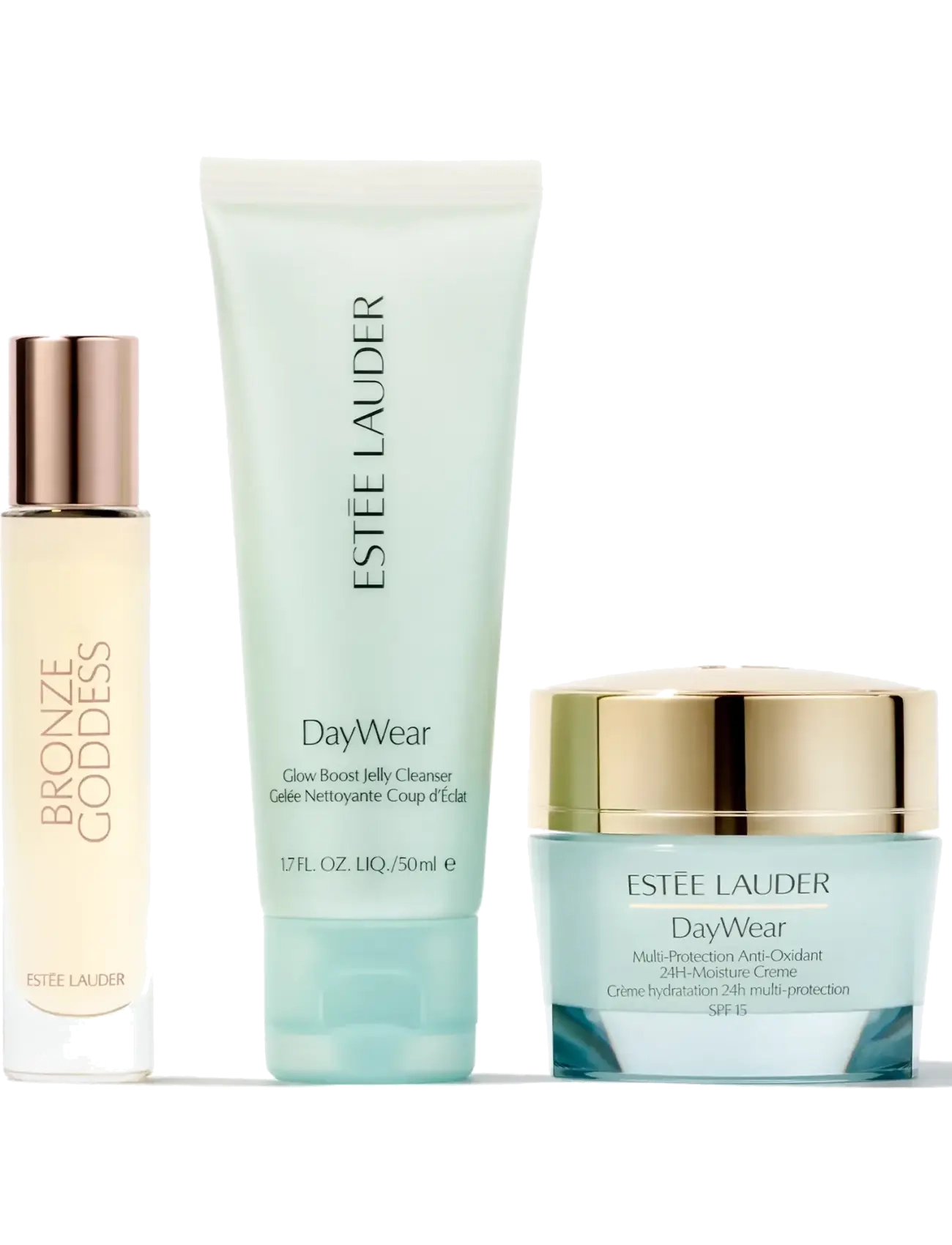 Estée Lauder - Ready For Summer Set - no color - 1