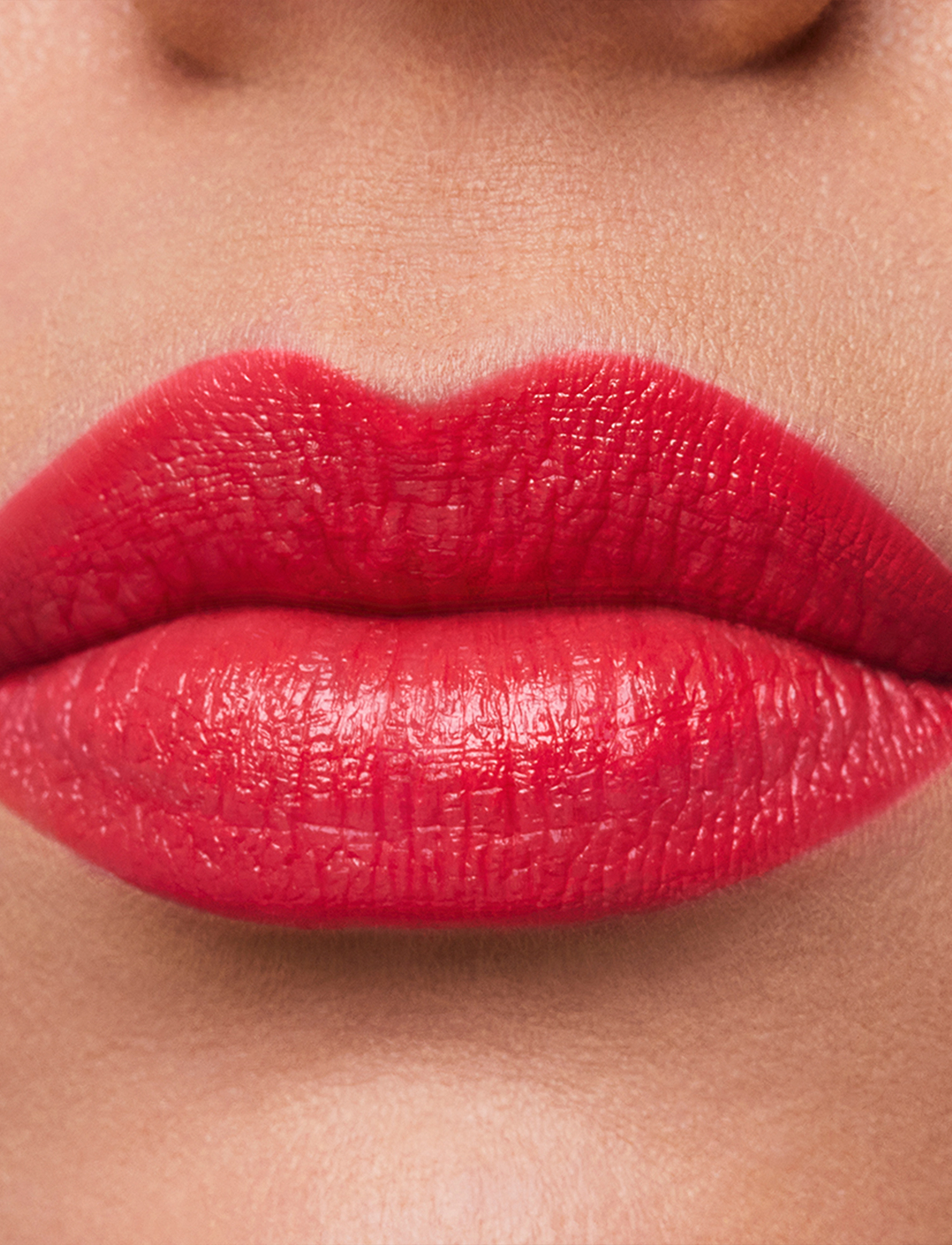 Estée Lauder Pure Color Lipstick Creme, 3.5 g, Nude, Læber > Læbestift, Dame